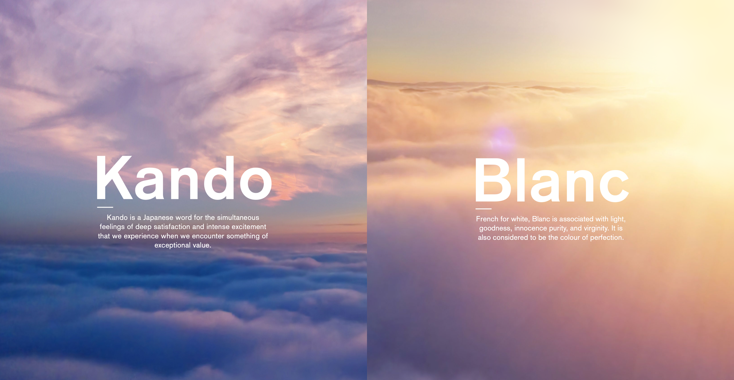 Kandoblanc Name 4.png
