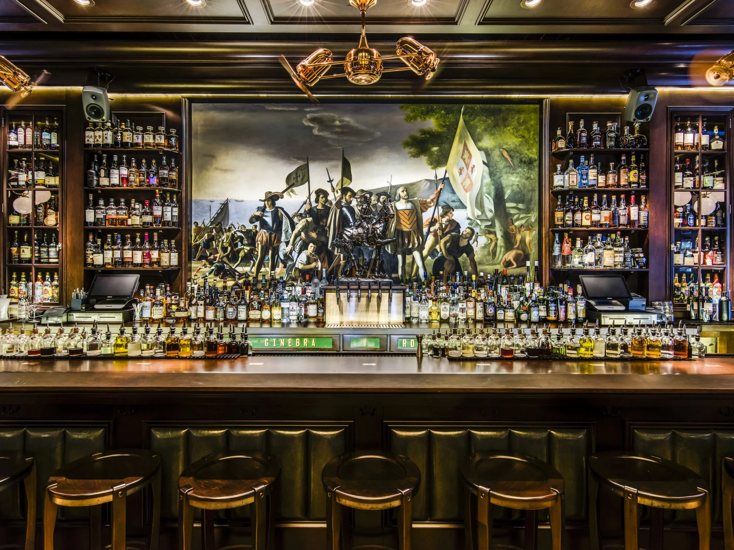 11. Blacktail Backbar 2.jpg