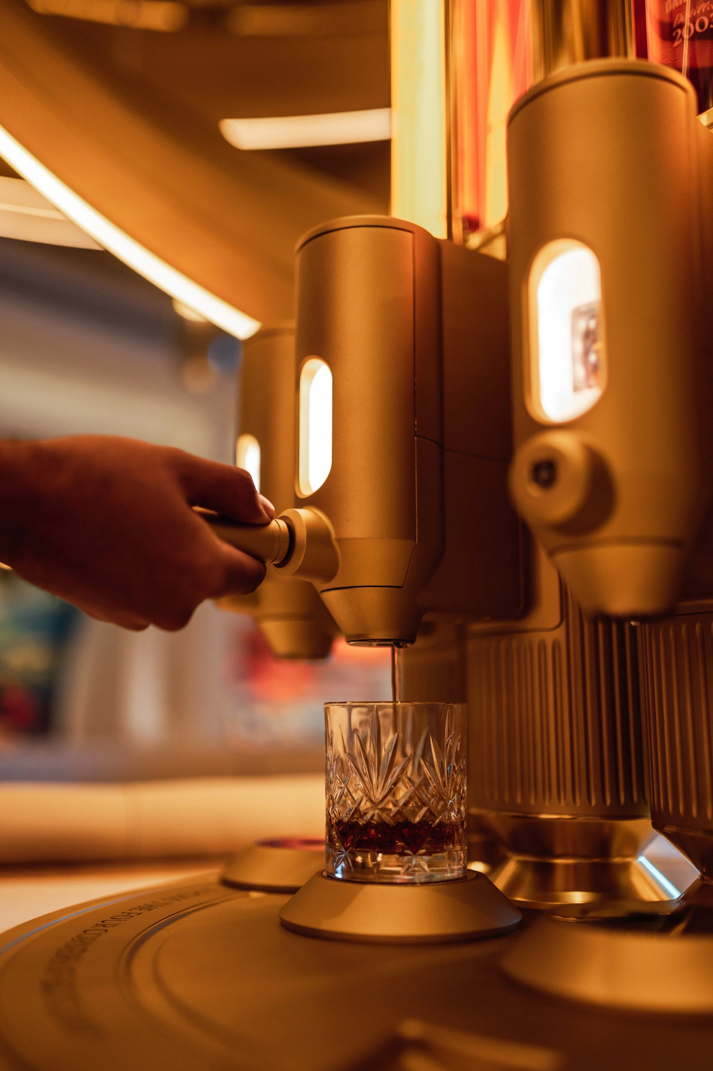 BRC x Johnnie Walker Princes Street-149.jpg