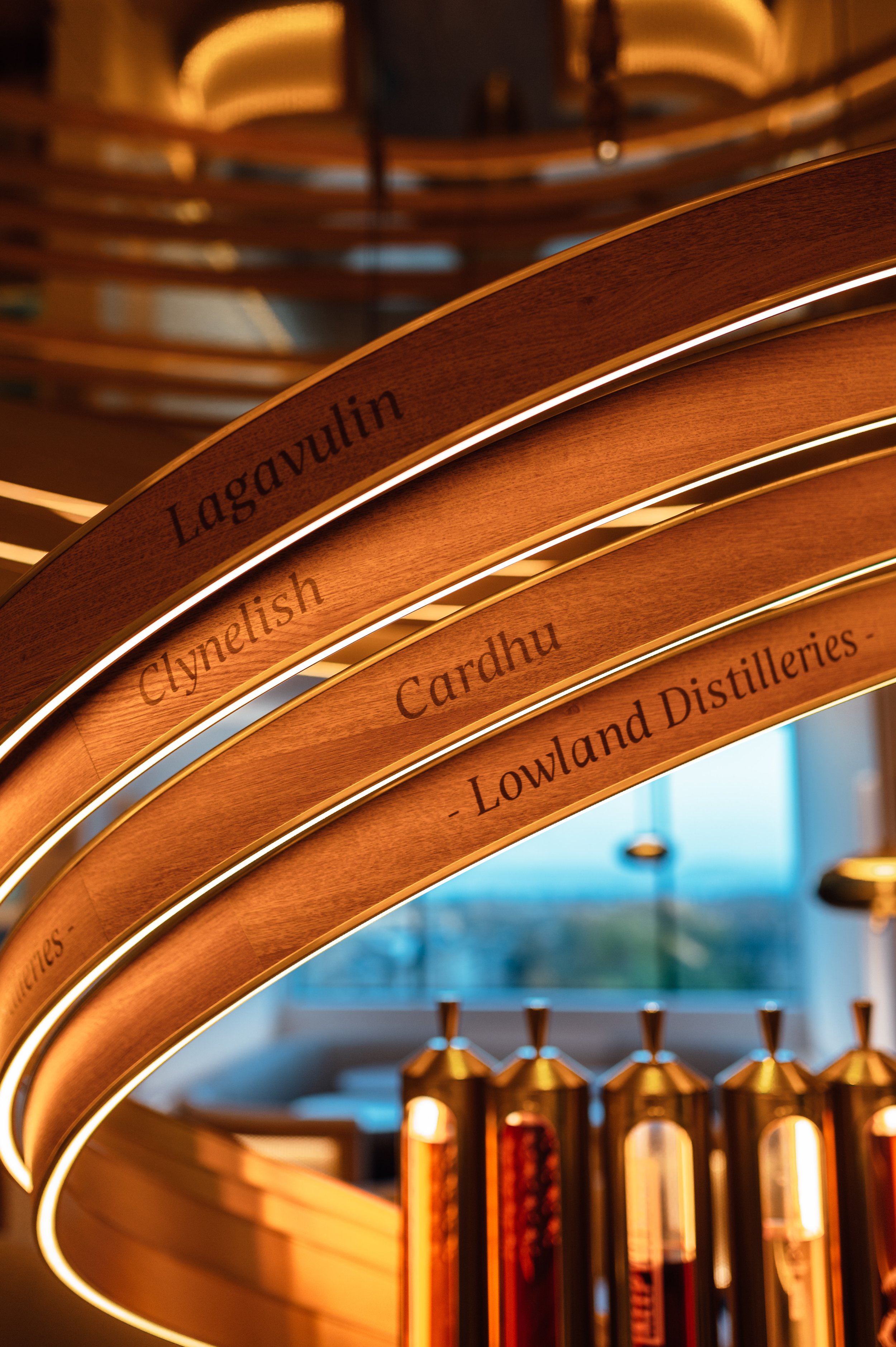 BRC x Johnnie Walker Princes Street-140.jpg