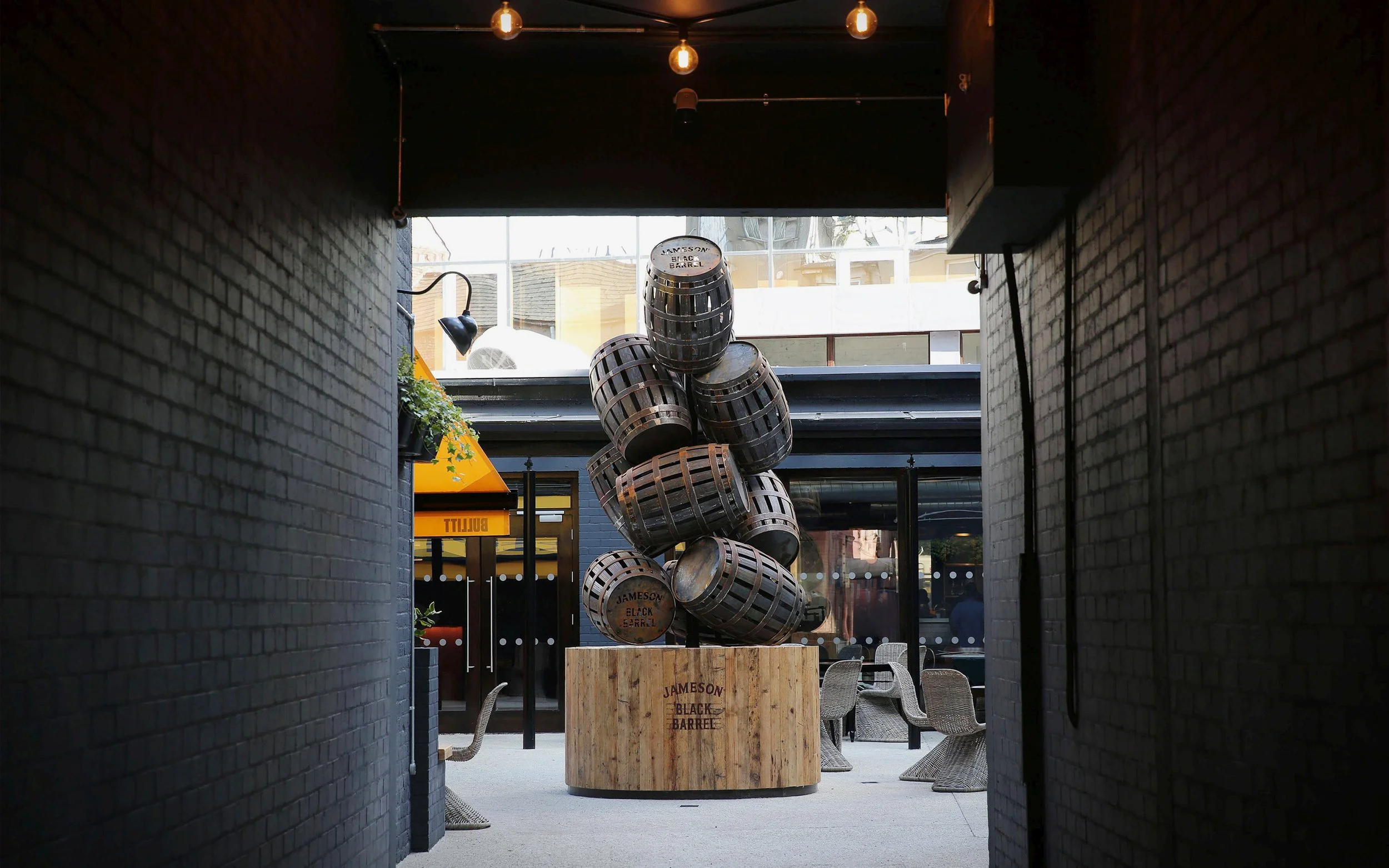 8.Blackbarrel.jpg