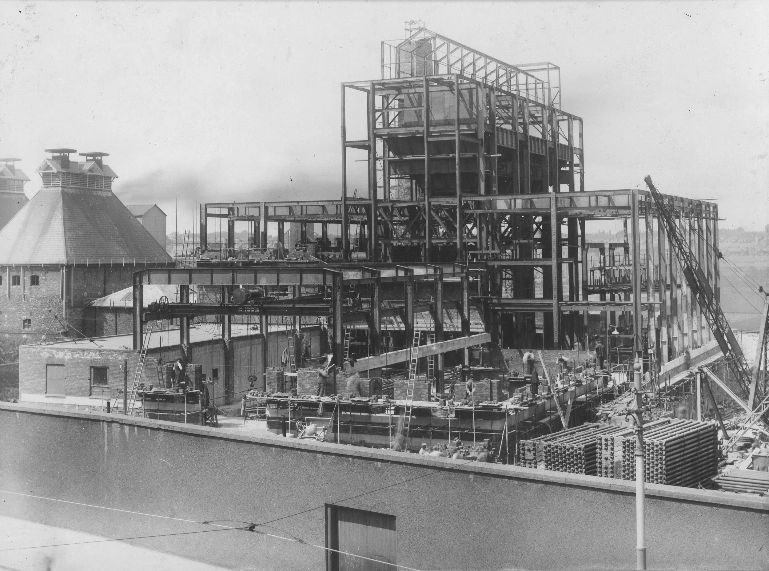 6. Roe&Co.jpg