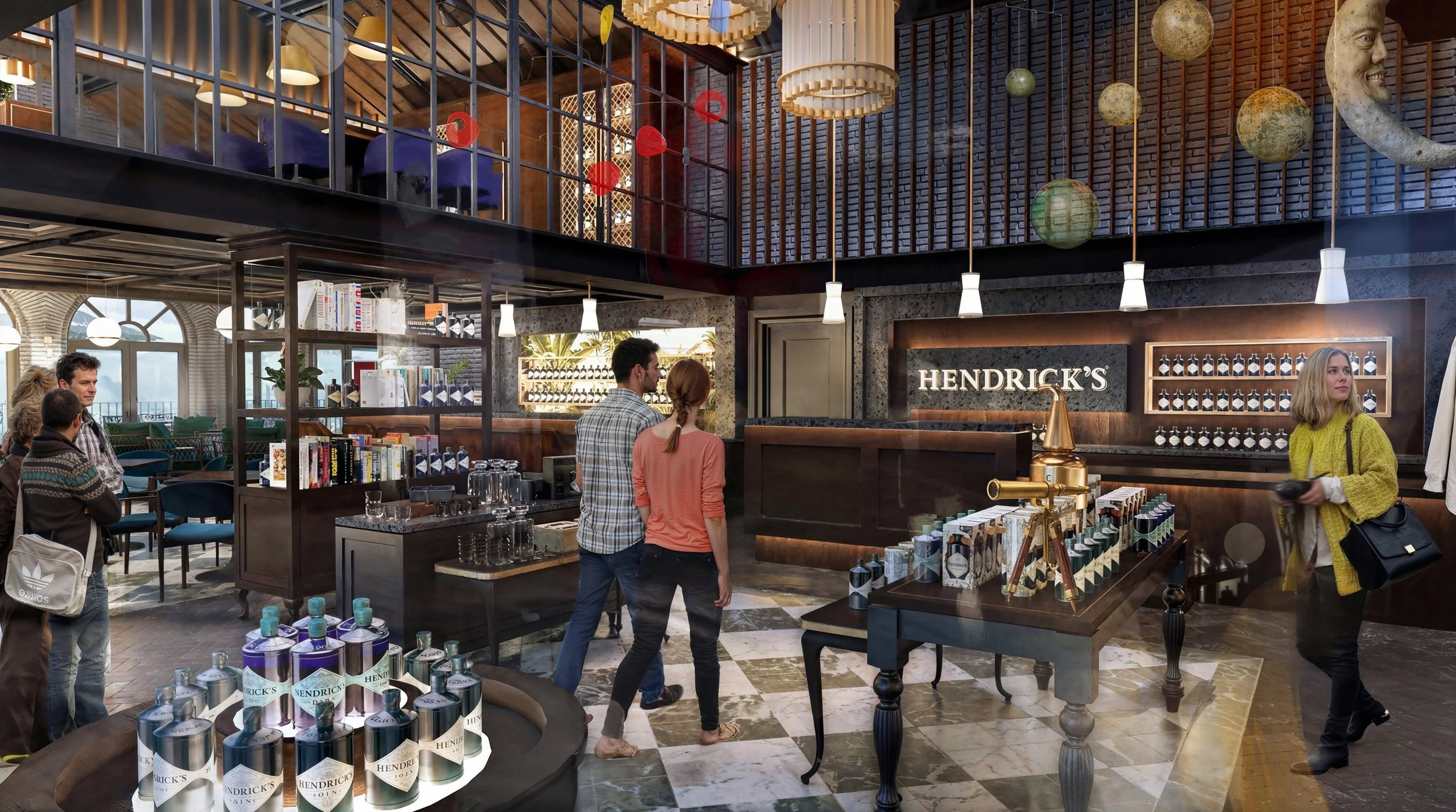 Hendricks Concept 12.jpg