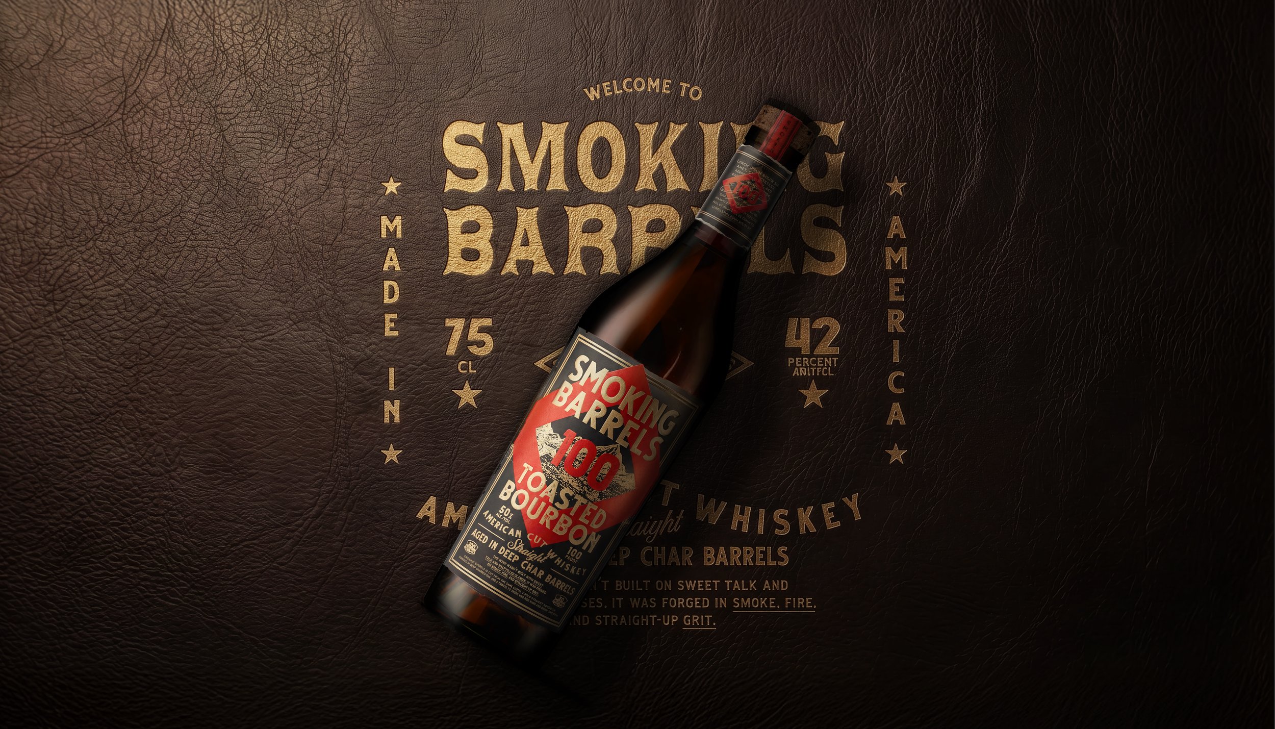 5.Smoking Barrels.jpg