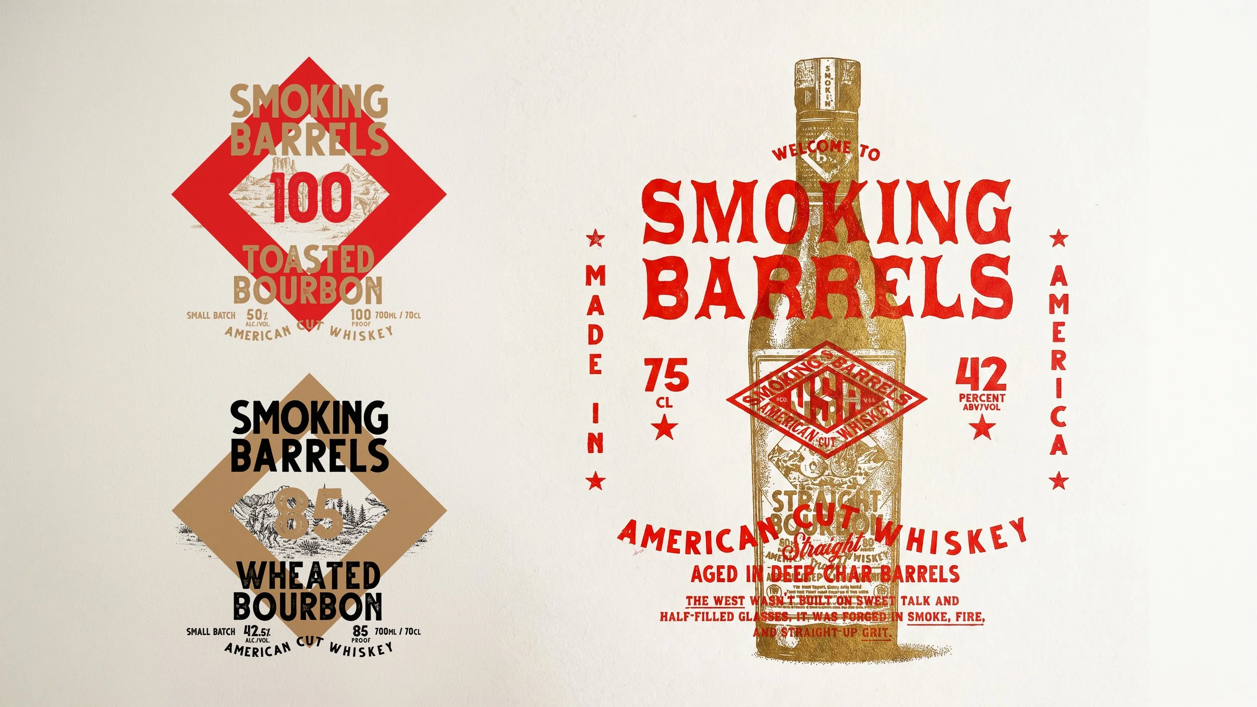 10.Smoking Barrels.jpg