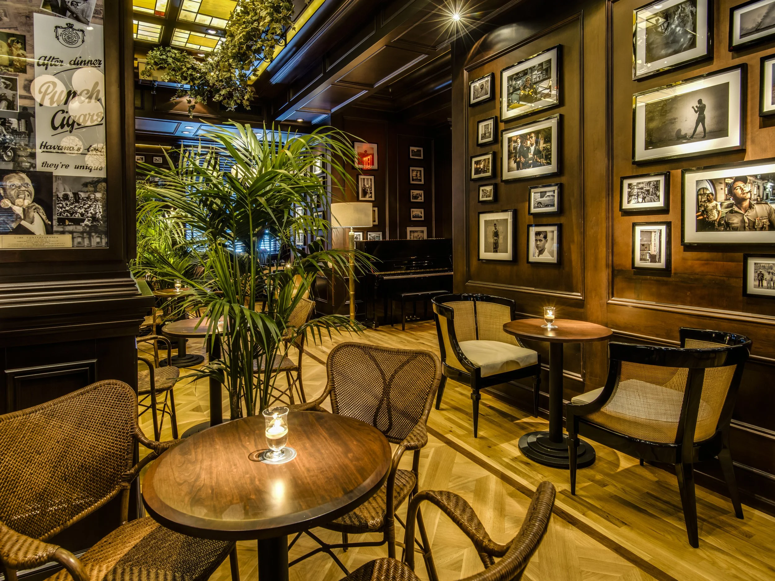 13. Blacktail Interior 1.jpg