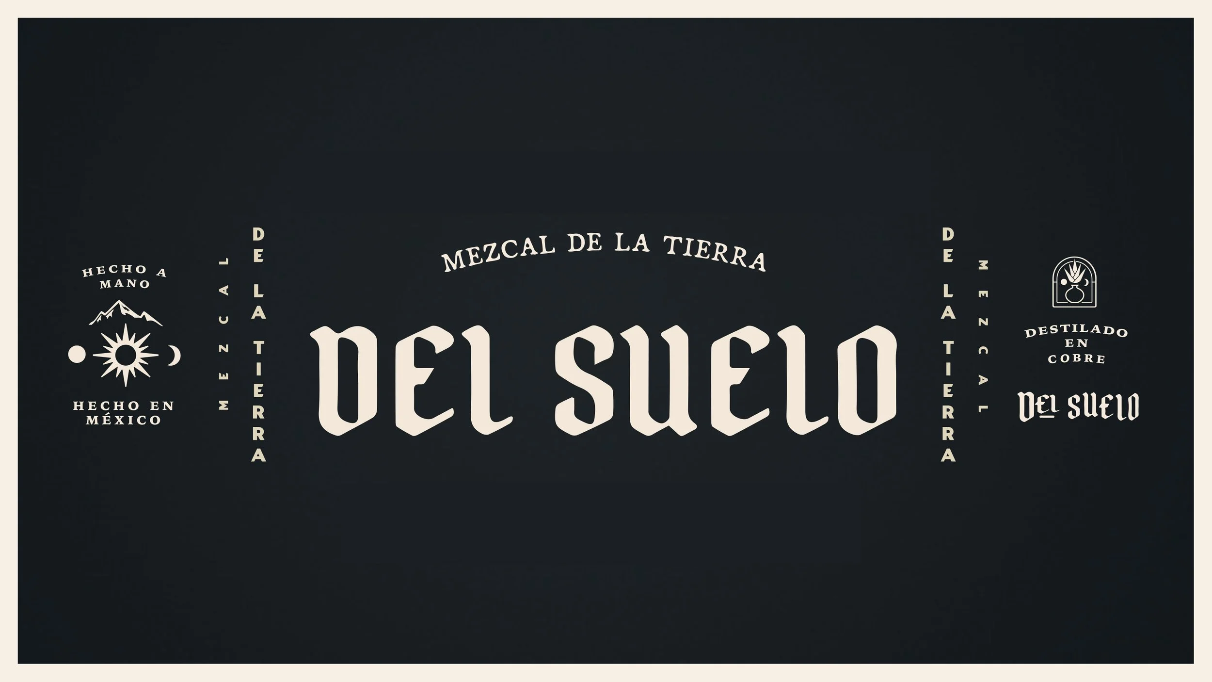 28. Del Suelo.jpg