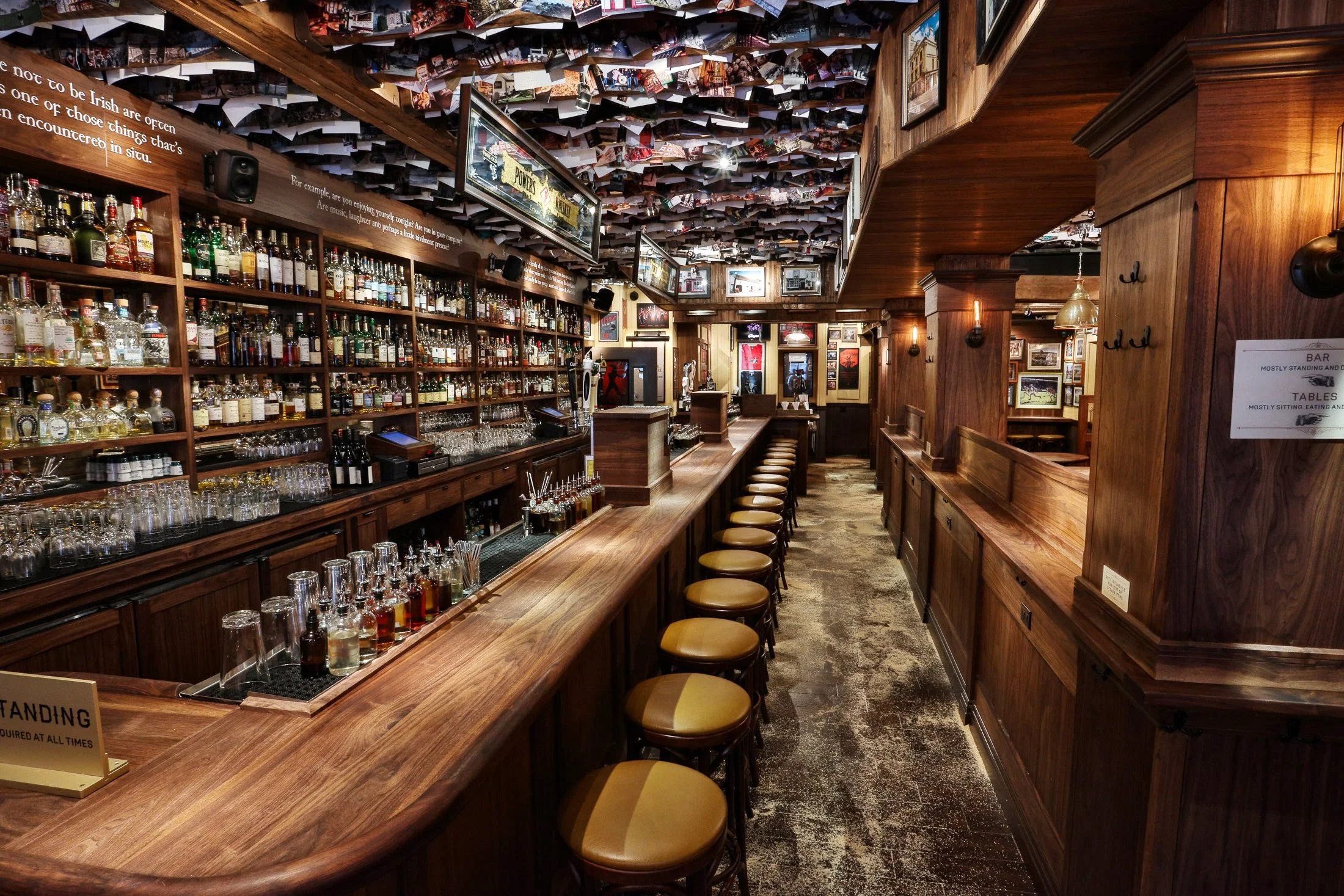 0_DeadRabbitNYC_EventSpace-18.jpg