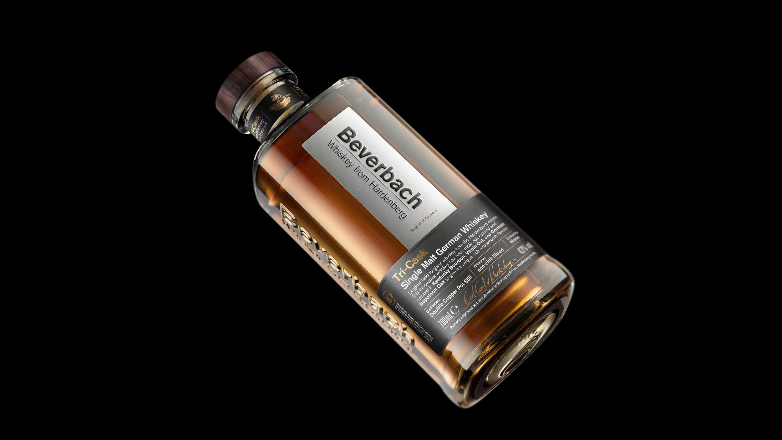 16.Beverbach.jpg