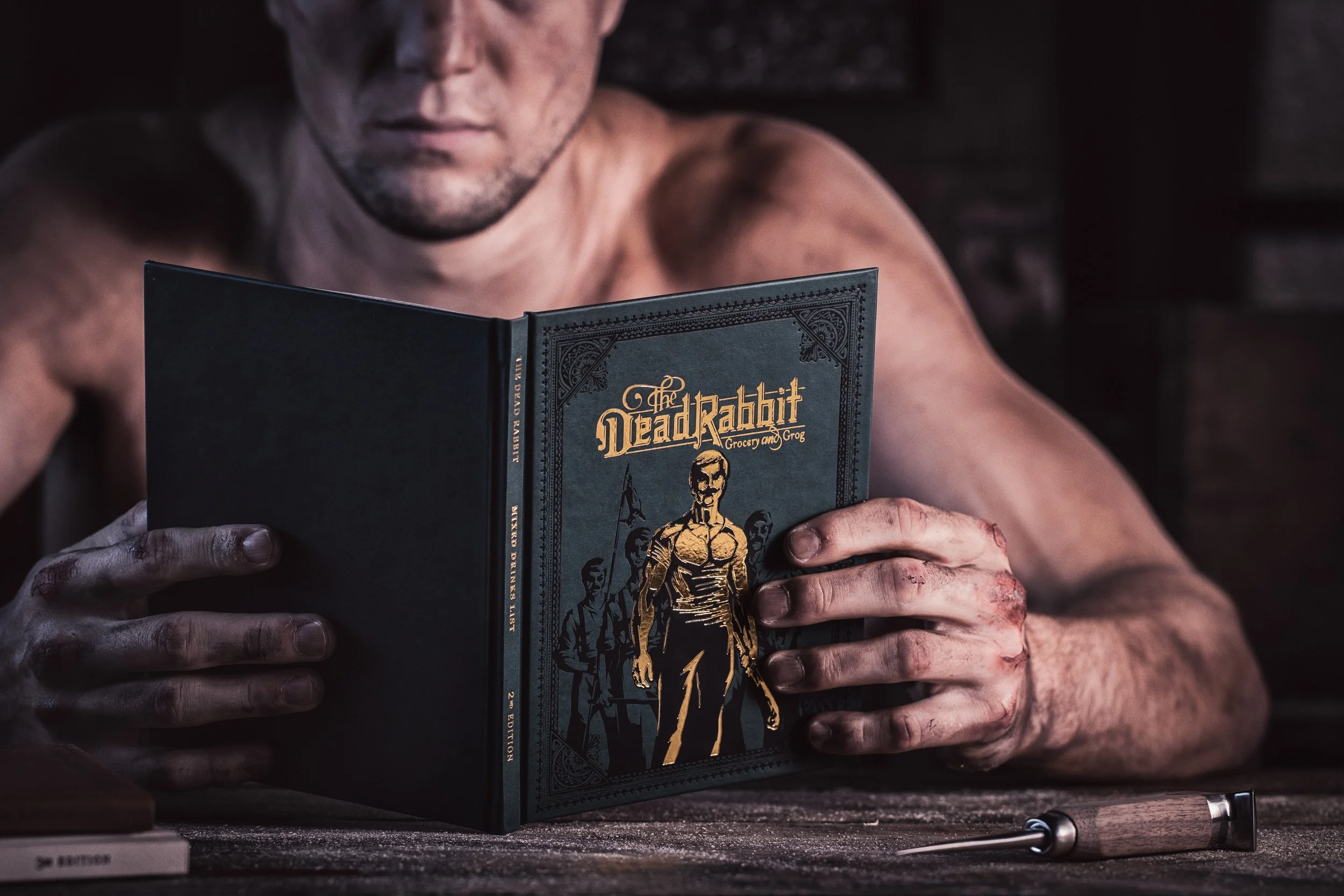 1_DeadRabbit-Menu3-102.jpg