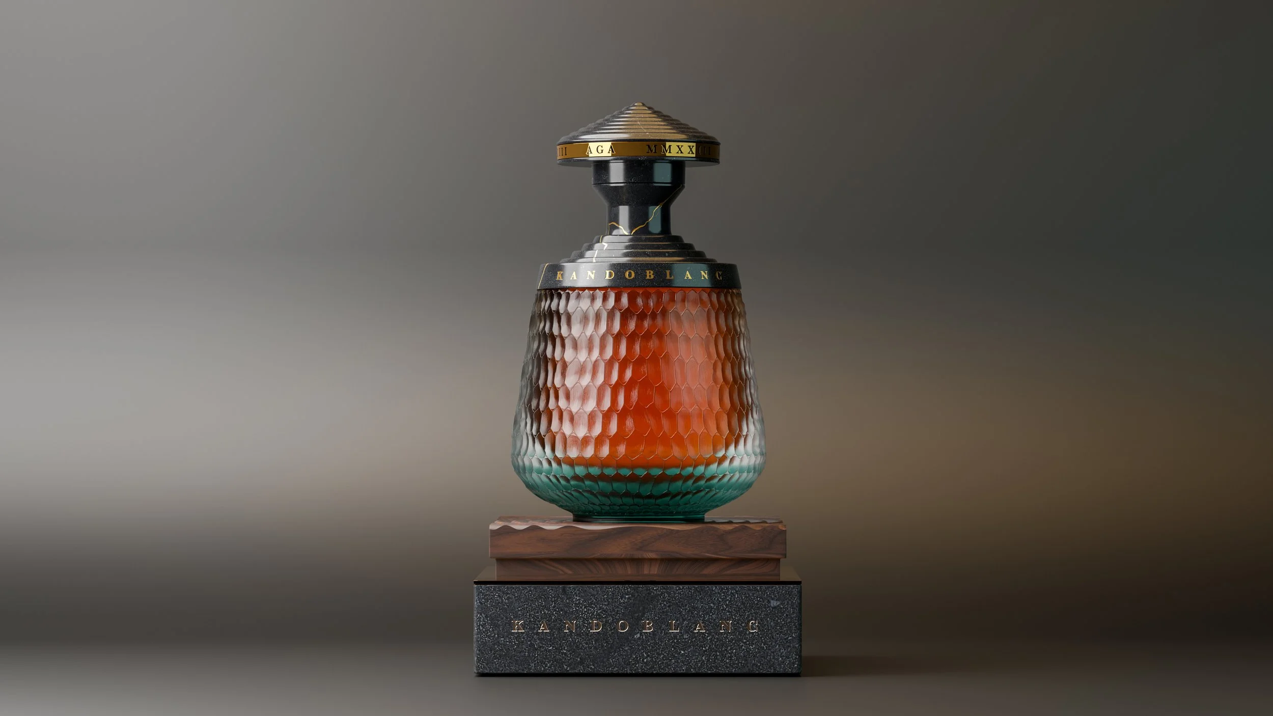 KANDOBLANC AGA Box 02 (1).jpg