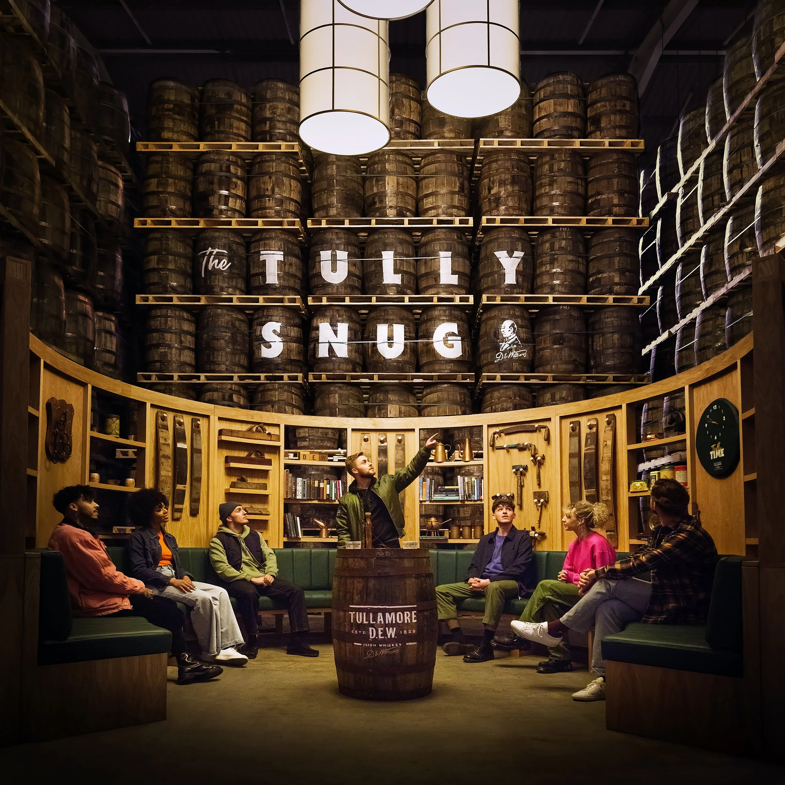 5.Tullamore.jpg