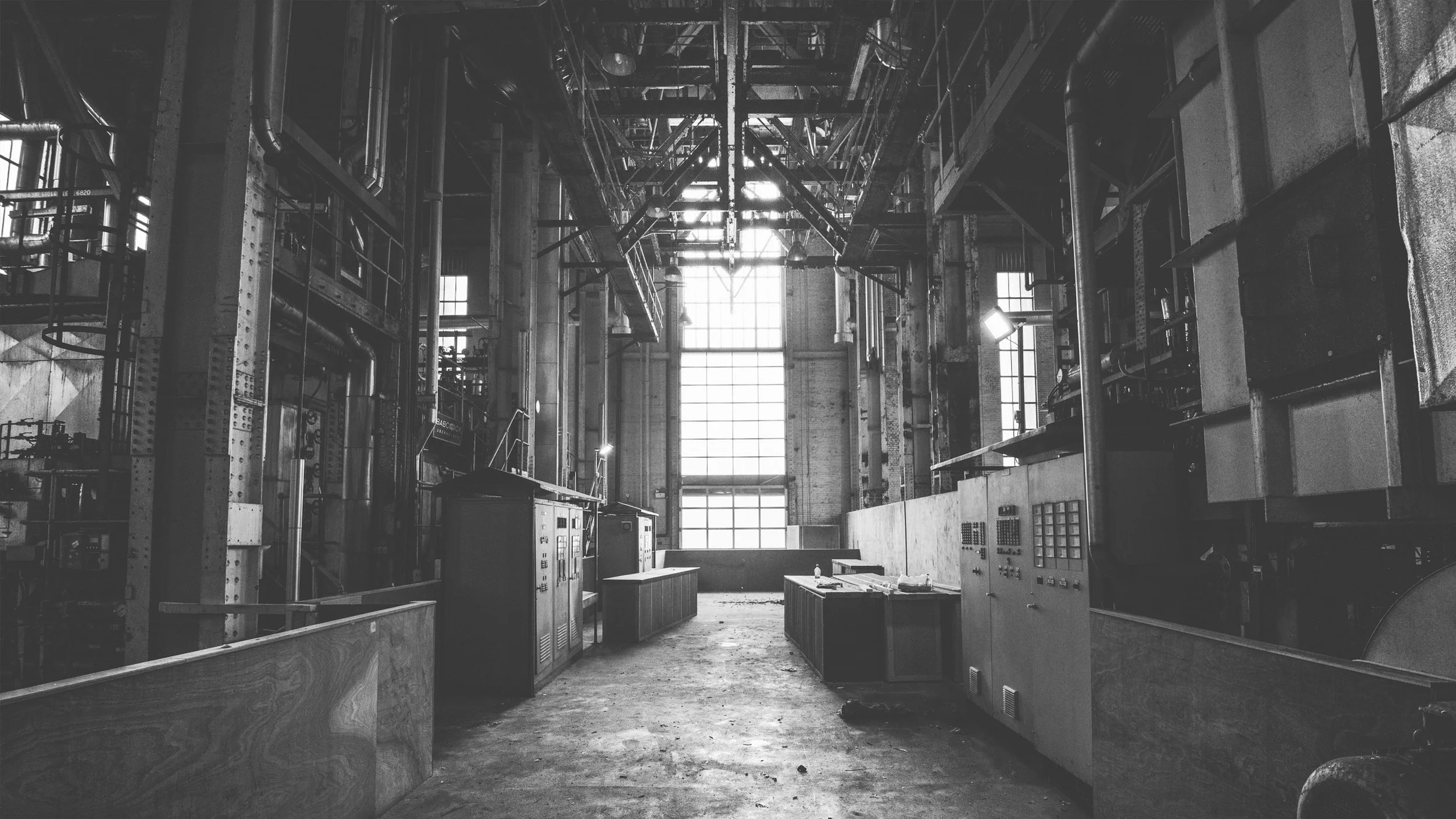 8. Roe&Co.jpg