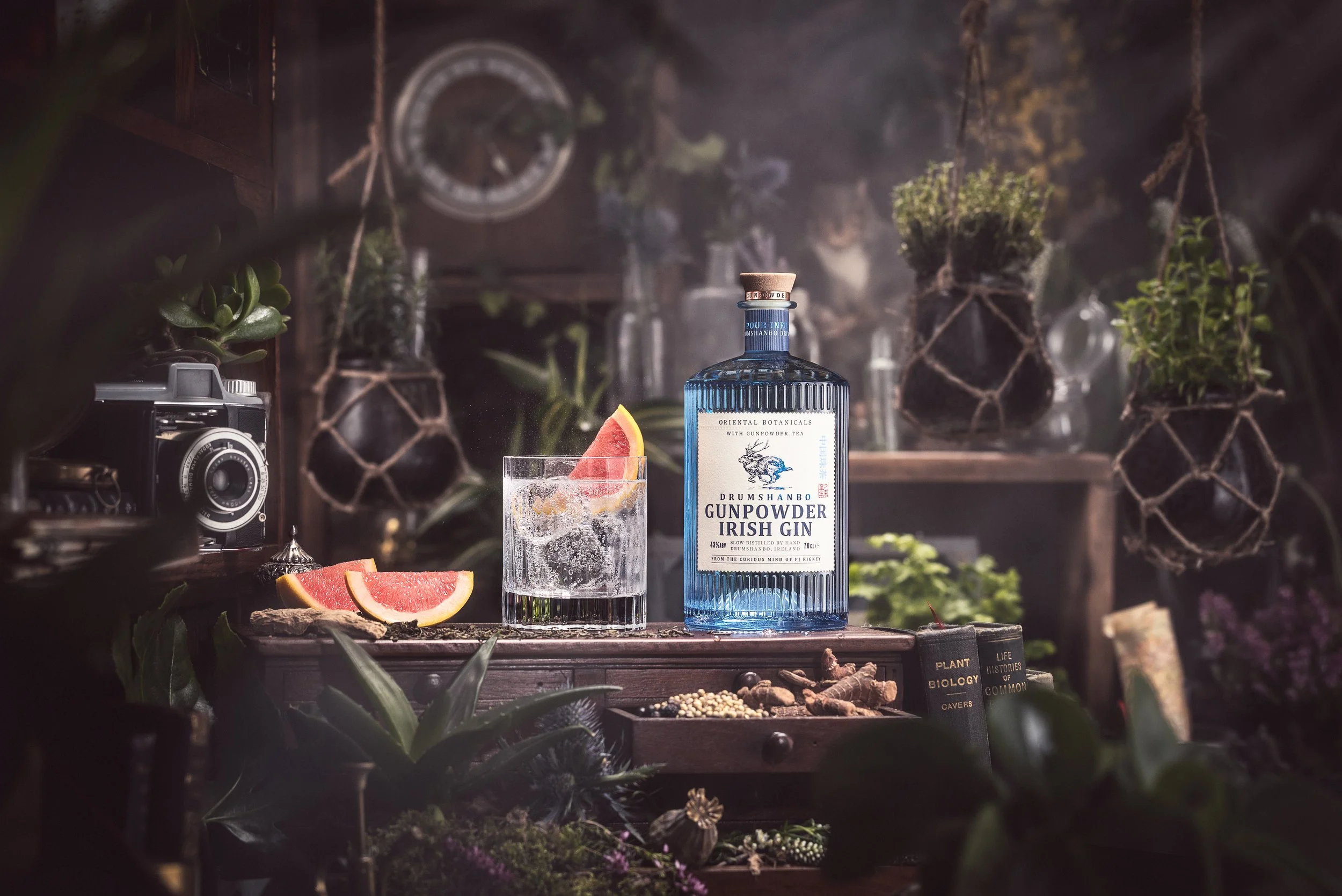 Drumshanbo Gunpowder Gin Serves 8.jpg