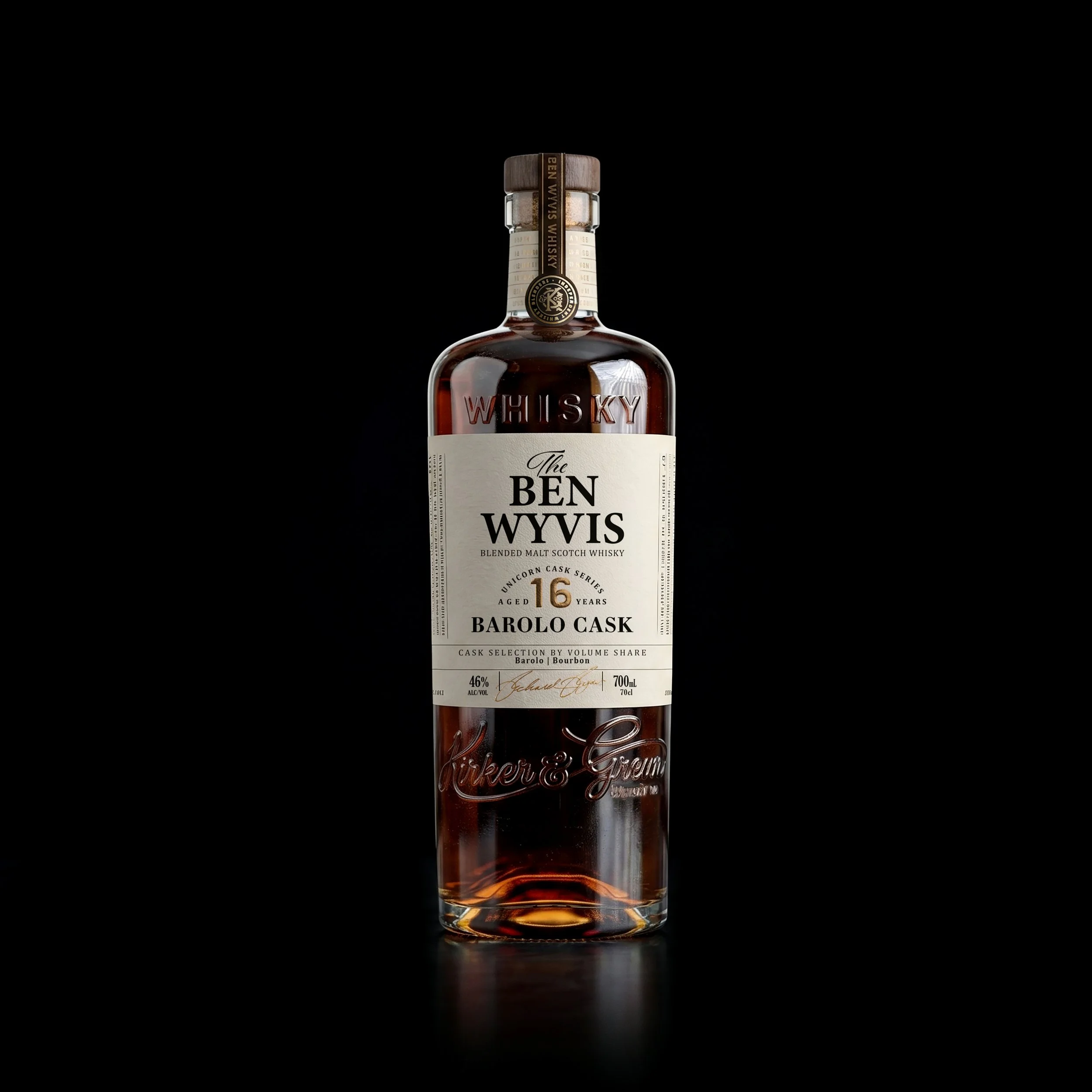 6.Ben Wyvis.jpg