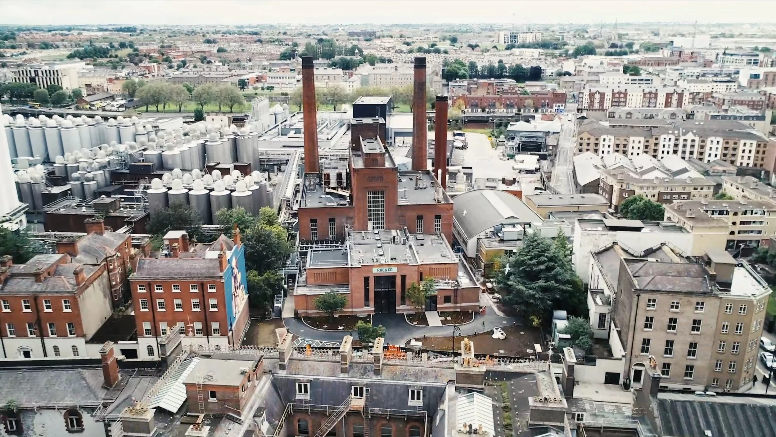 3. Roe&Co.jpg