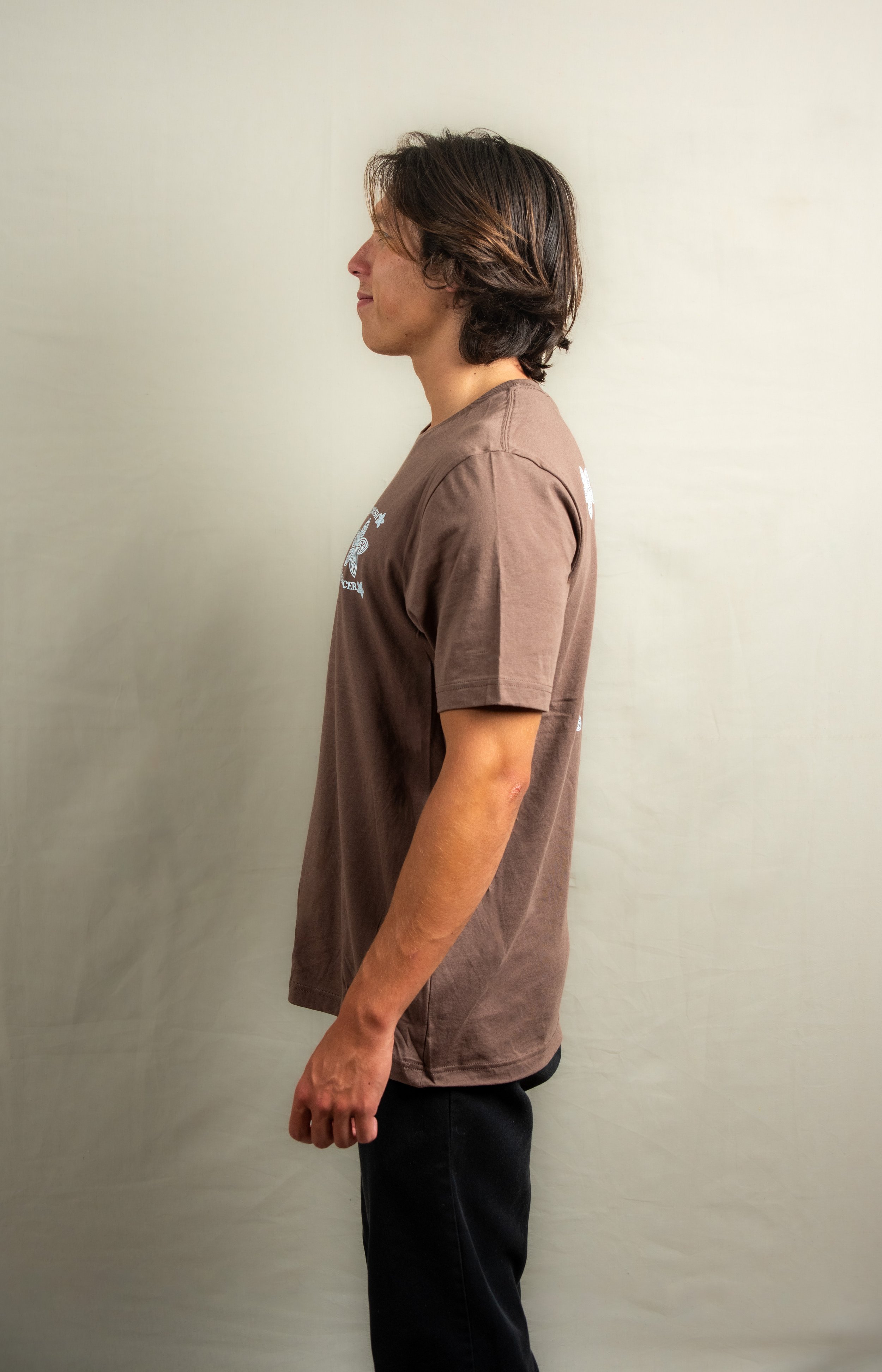 CCproduct81626_12.jpg