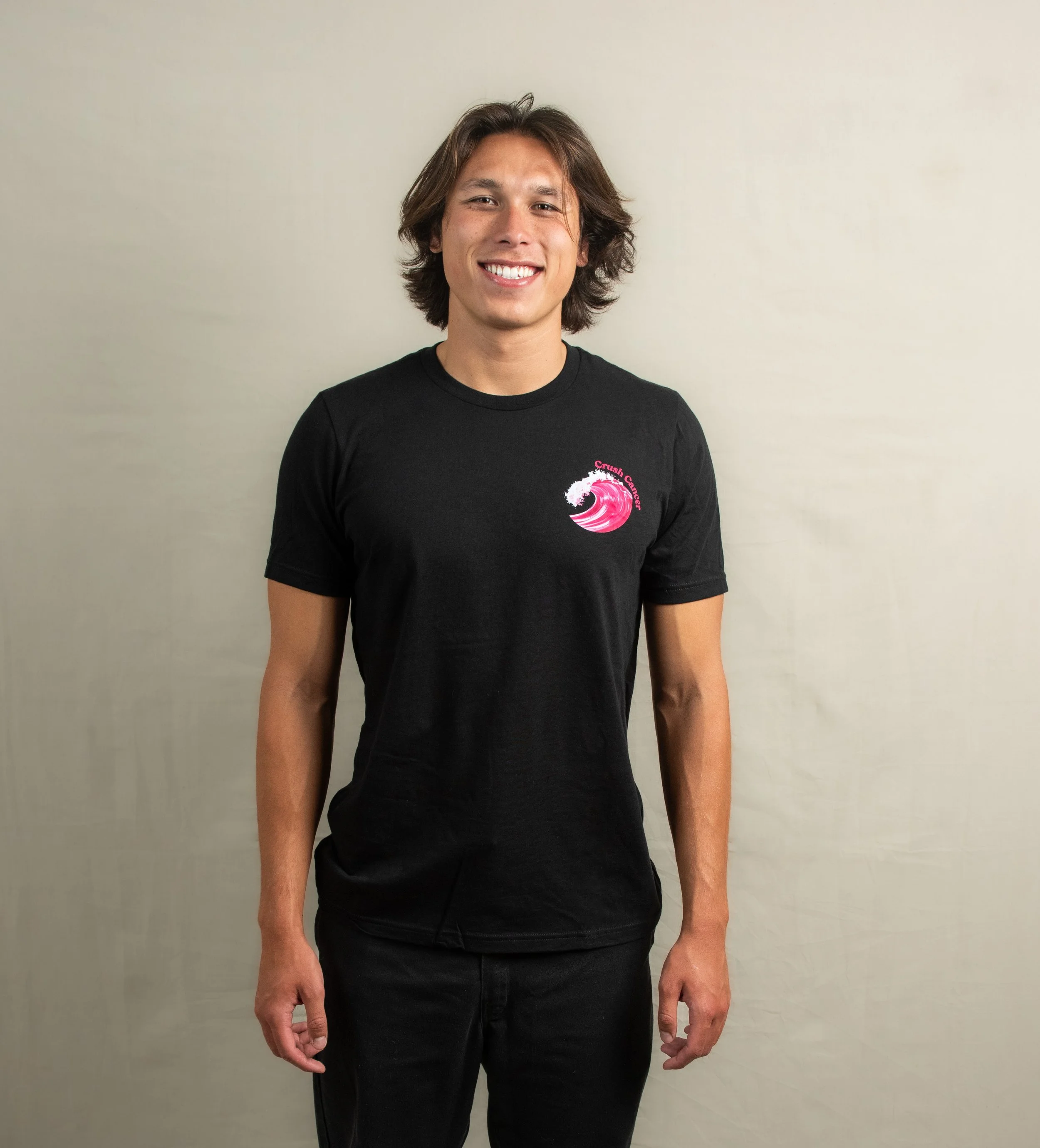 CCproduct81626_1.jpg