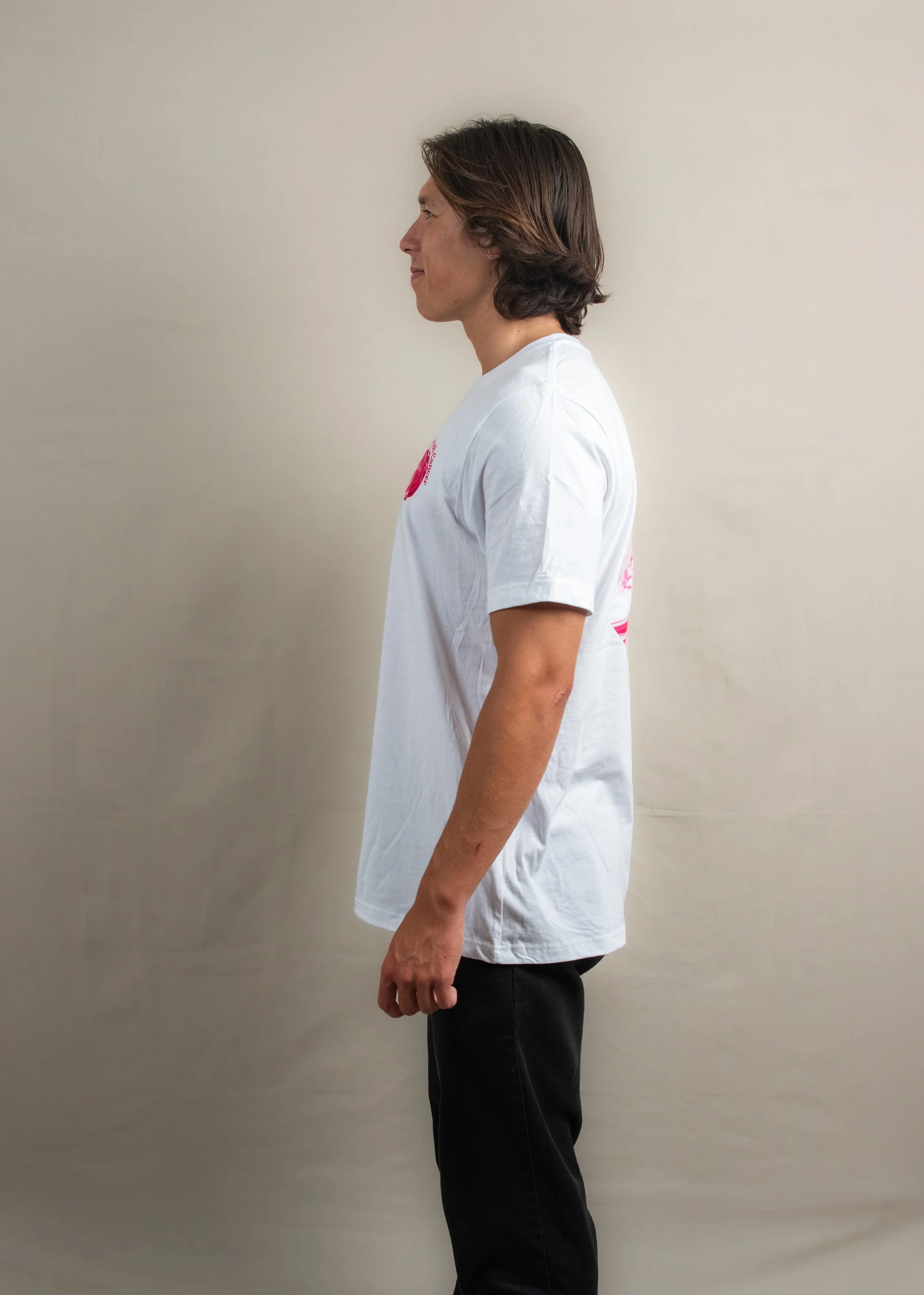 CCproduct81626_6.jpg