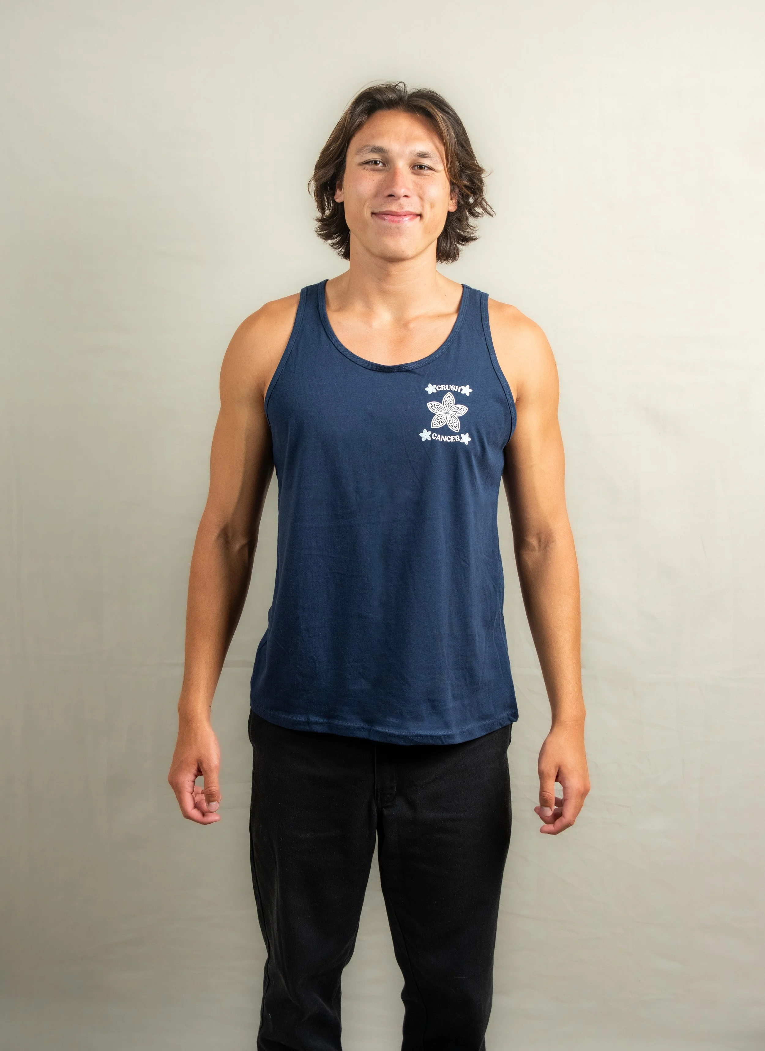 CCproduct81626_8.jpg
