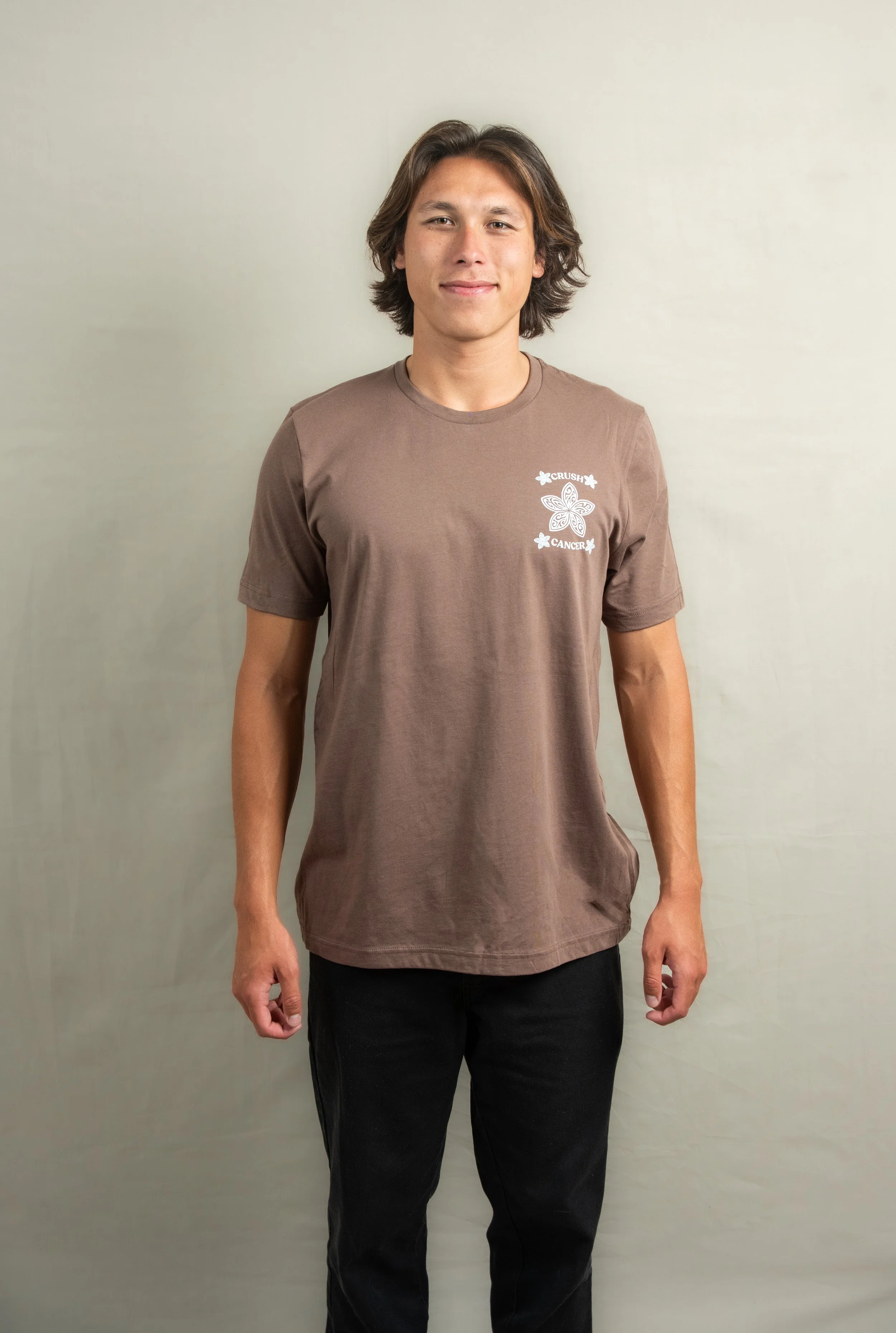 CCproduct81626_11.jpg