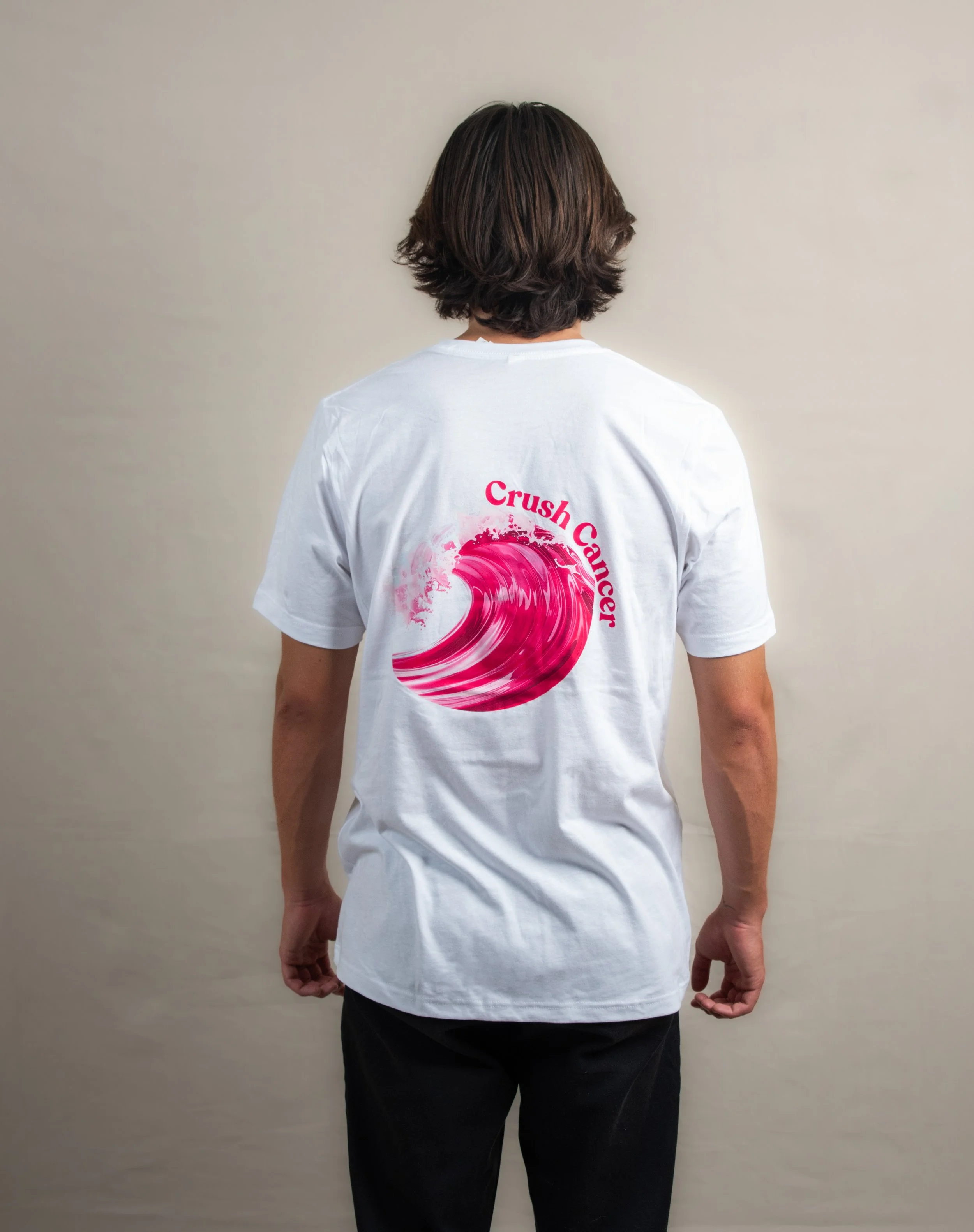CCproduct81626_7.jpg