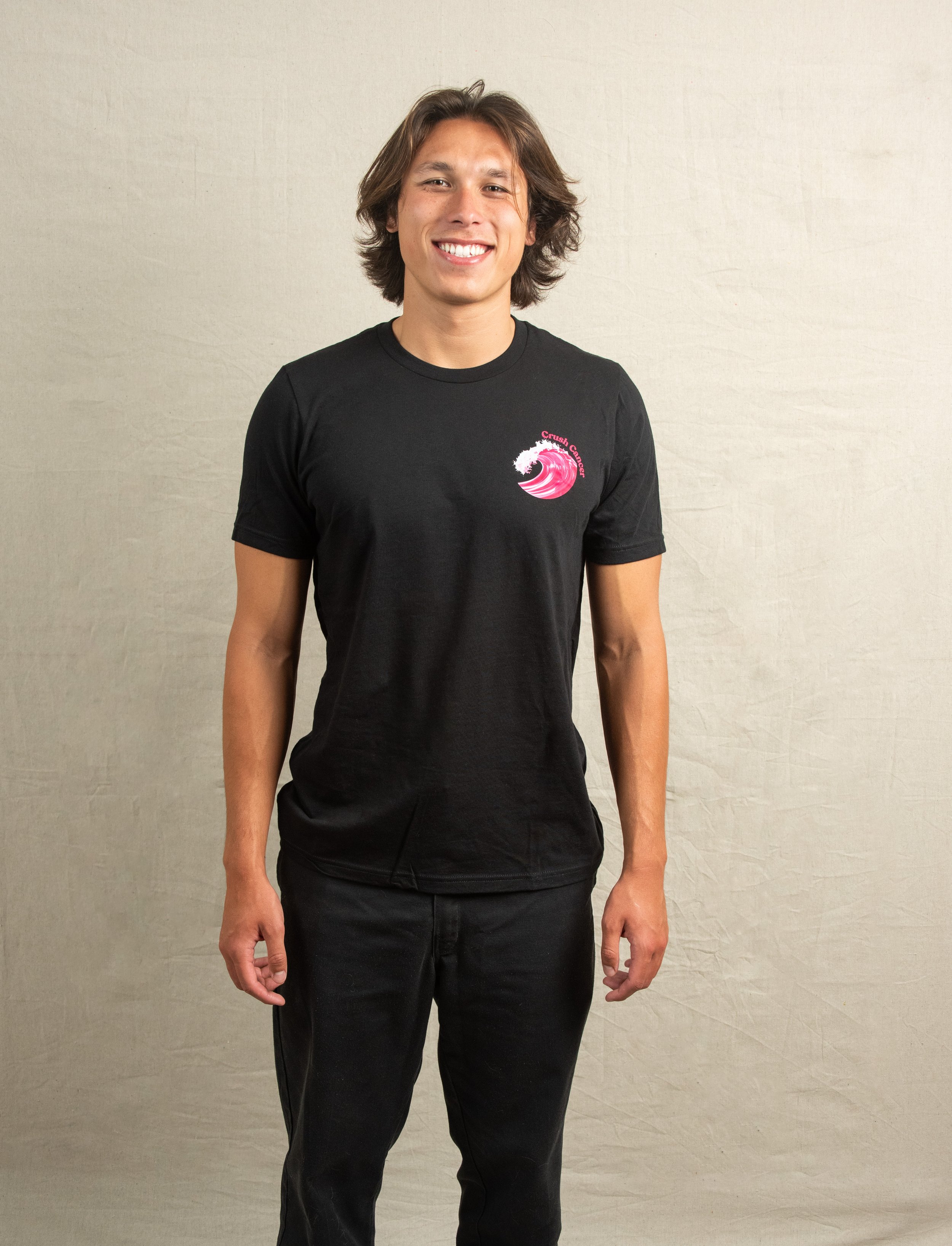 CCproduct81626.jpg