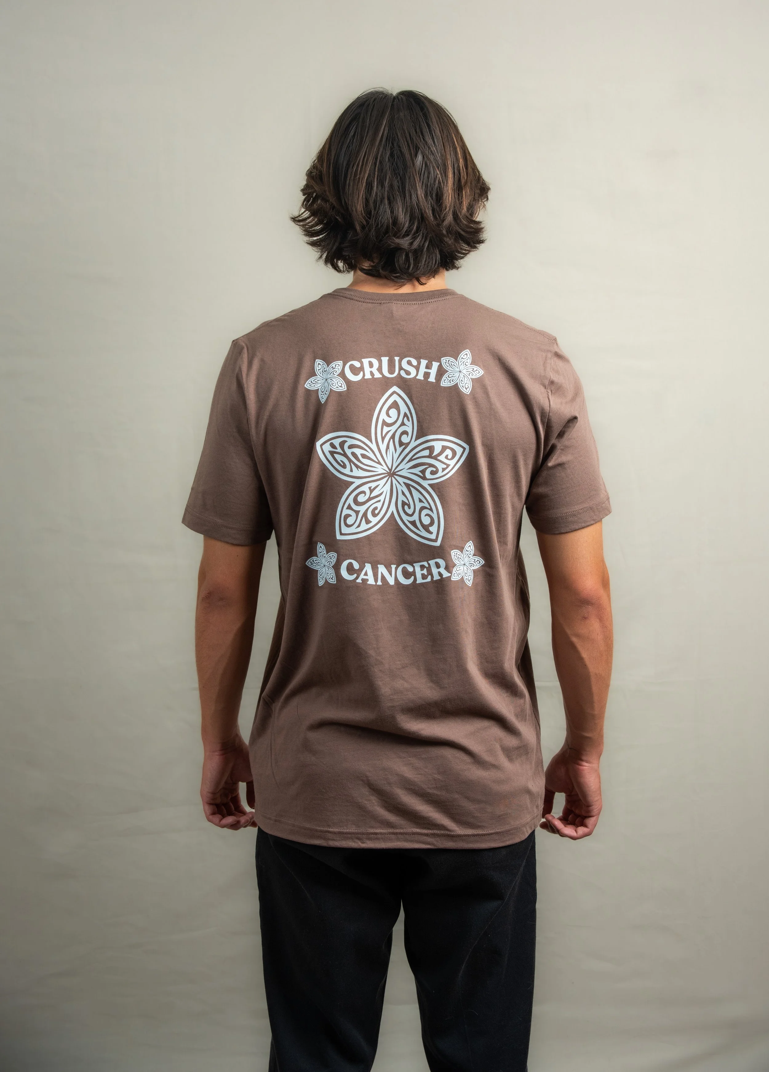 CCproduct81626_13.jpg