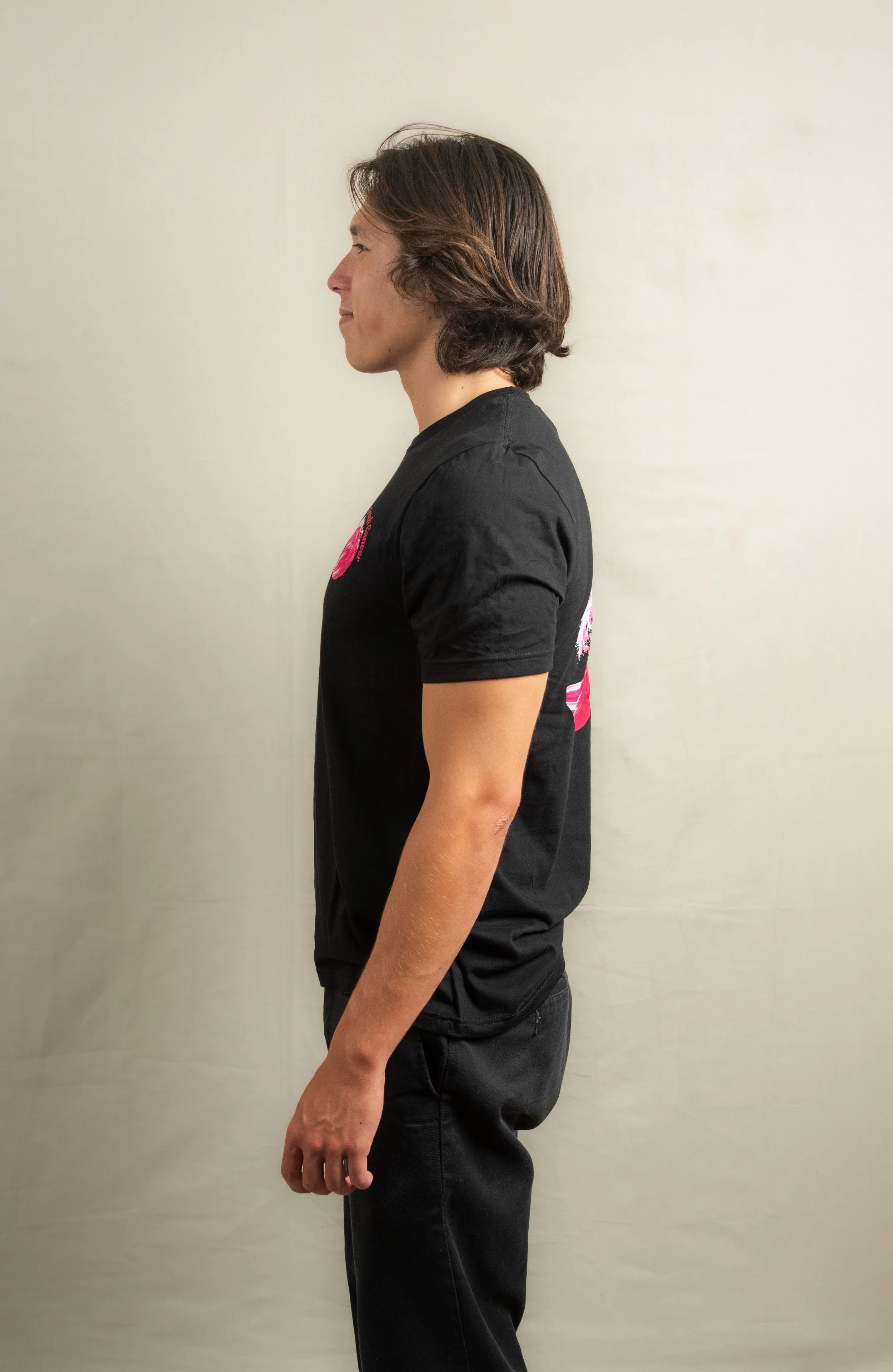 CCproduct81626_2.jpg