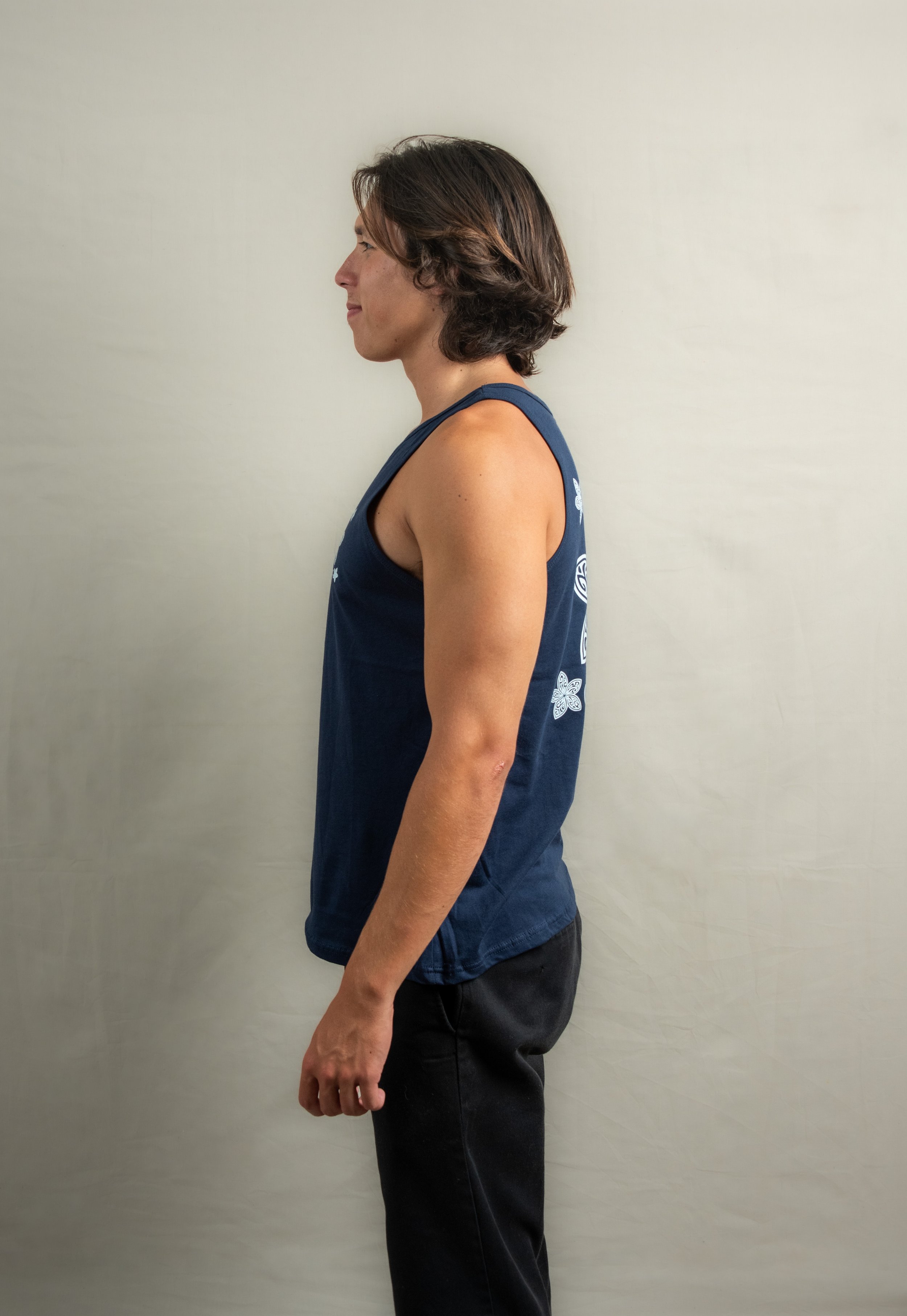 CCproduct81626_9.jpg