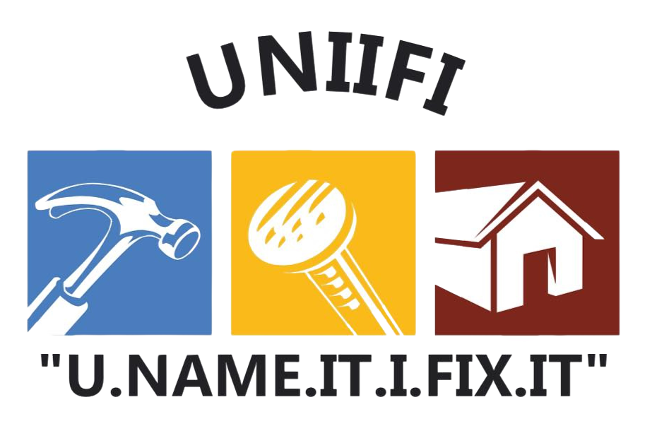 UNIIFI LLC