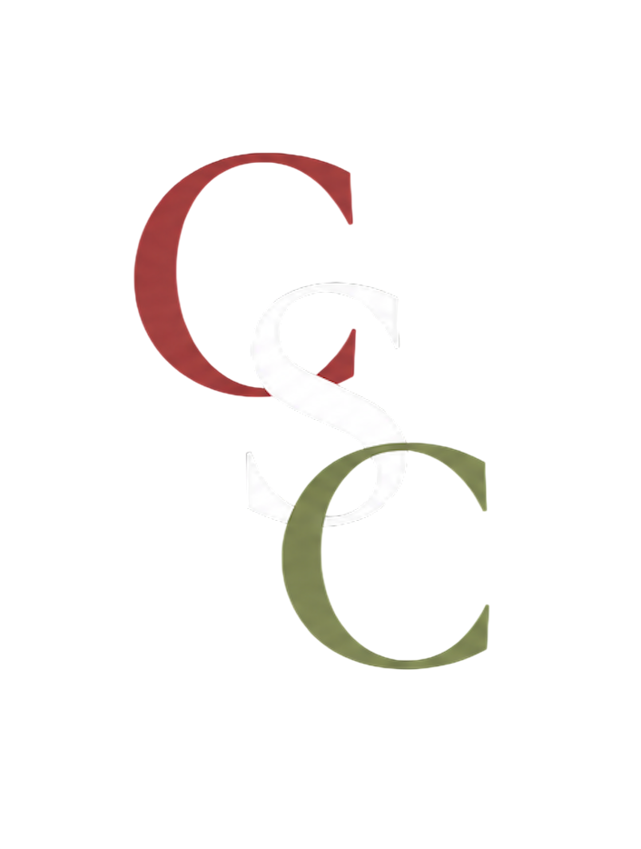 CSC