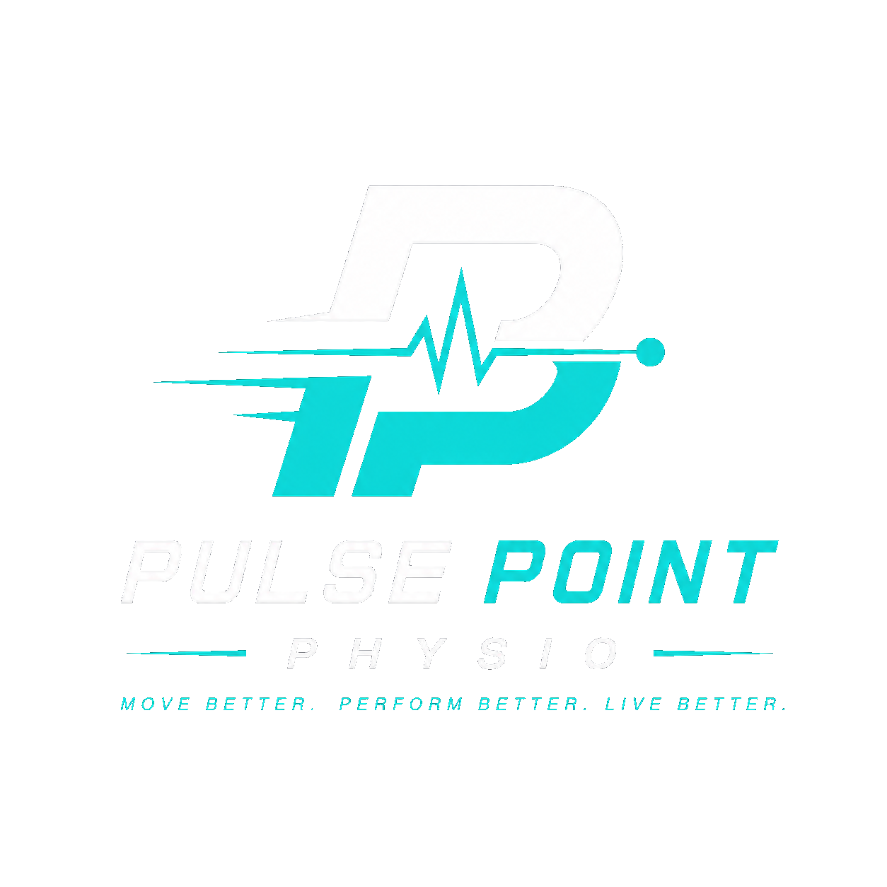 Pulse Point Physiotherapy