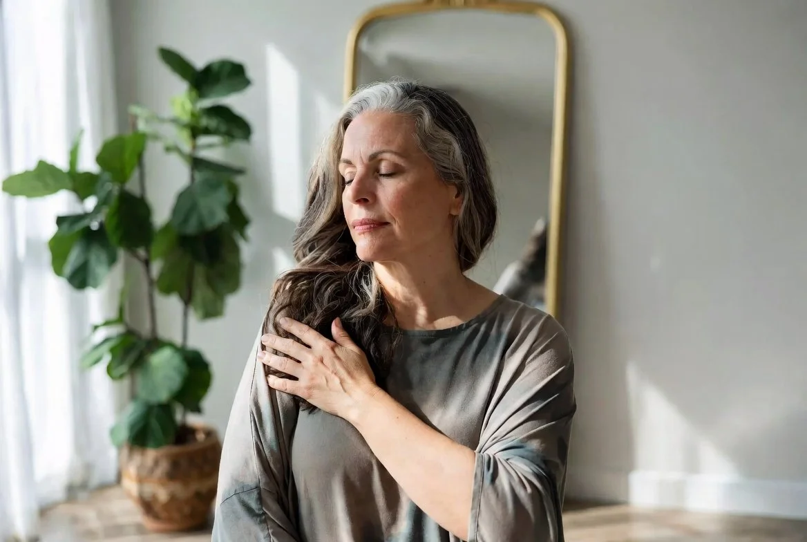 Peptide Recovery Program