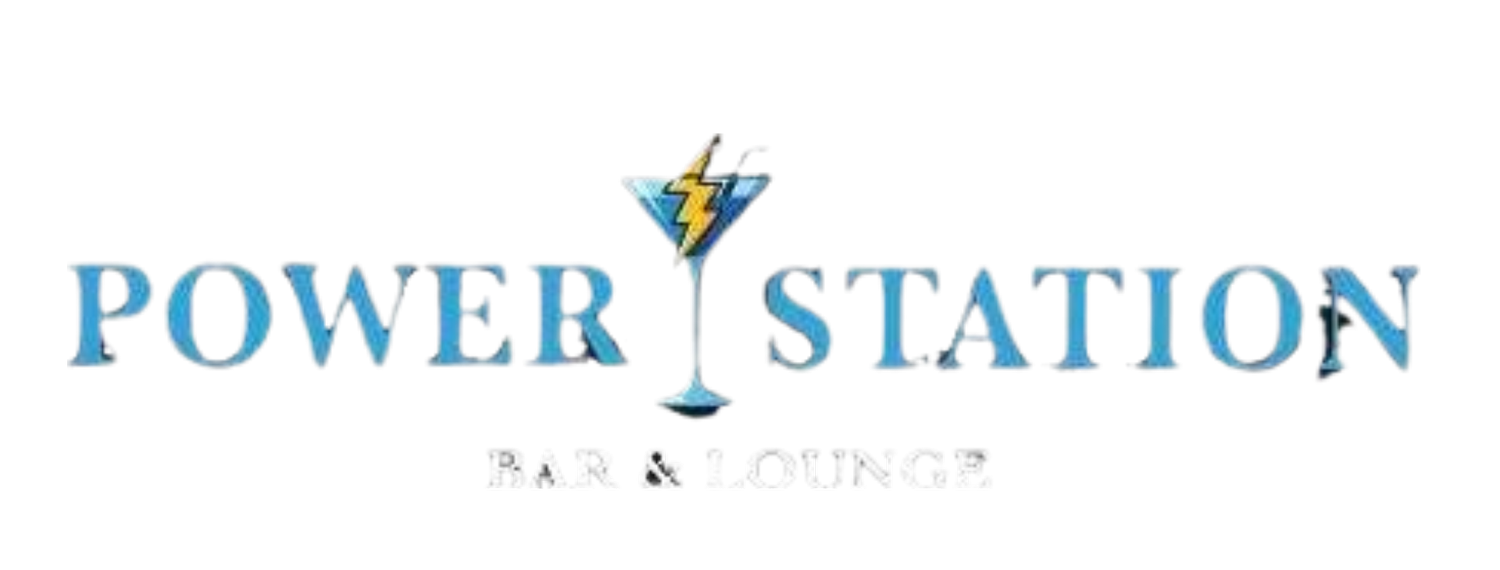 Power Station Bar &amp; Lounge