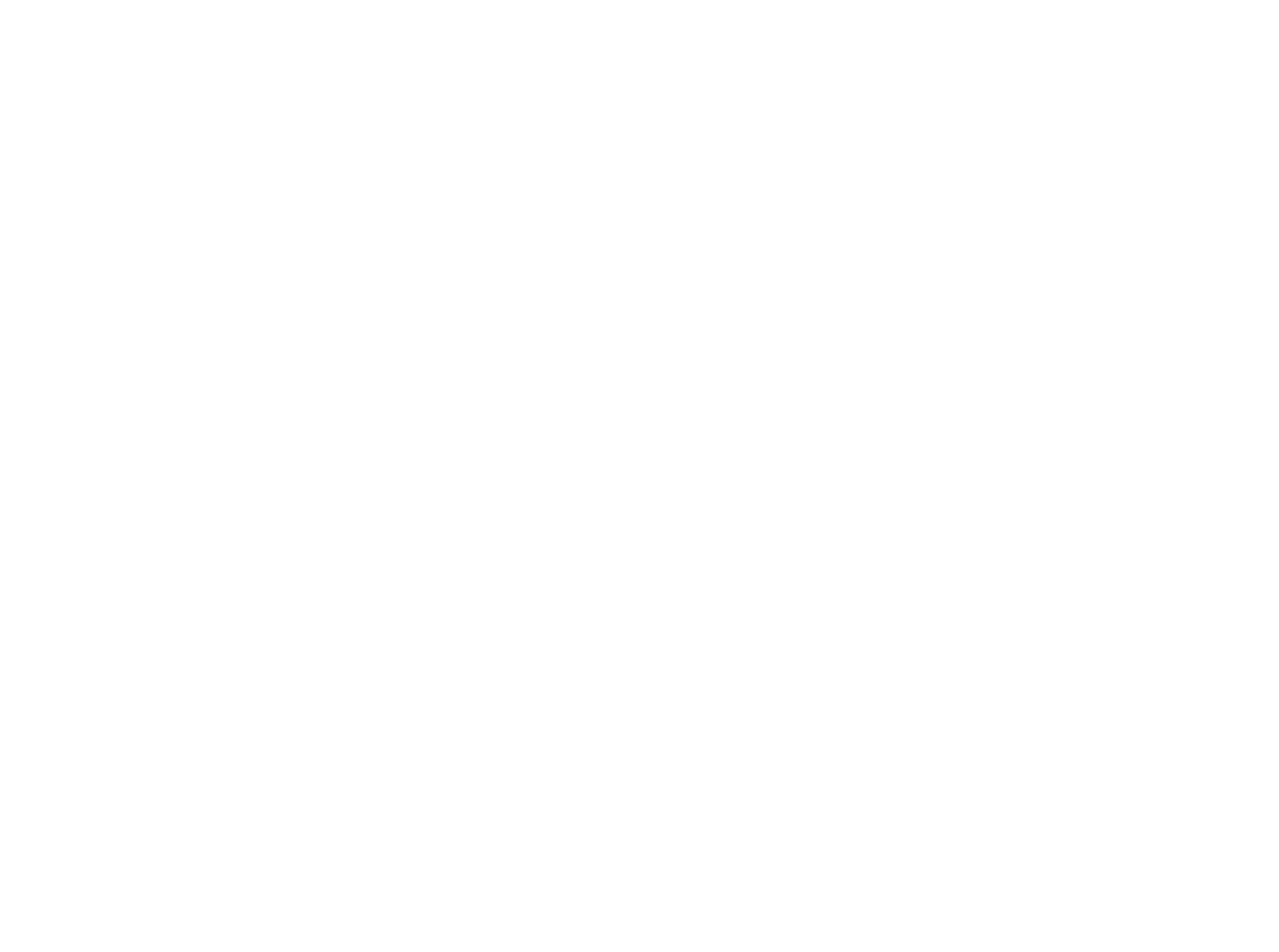 Mark Douglas Salon