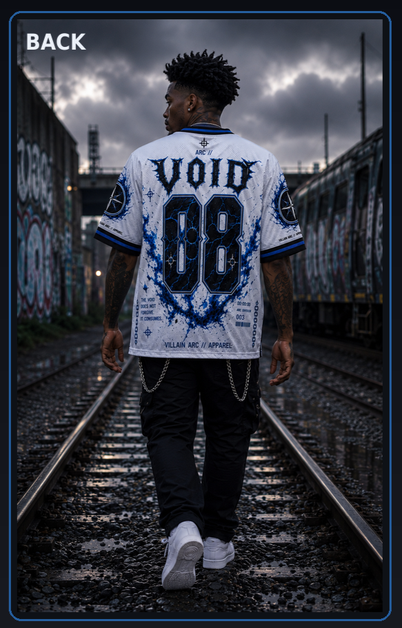 VOID_JERSEY_FRONT_BACK_LORE_POWERS.png