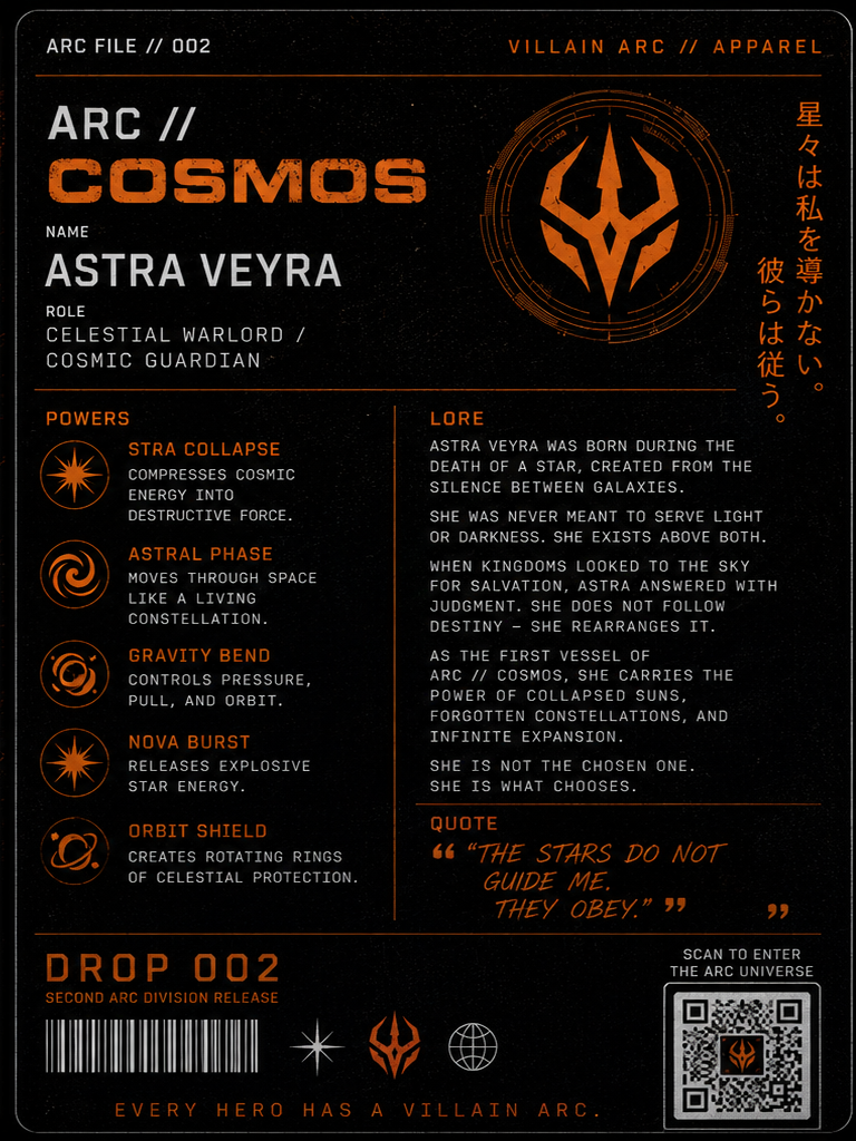 COSMOS ARC CARD.png