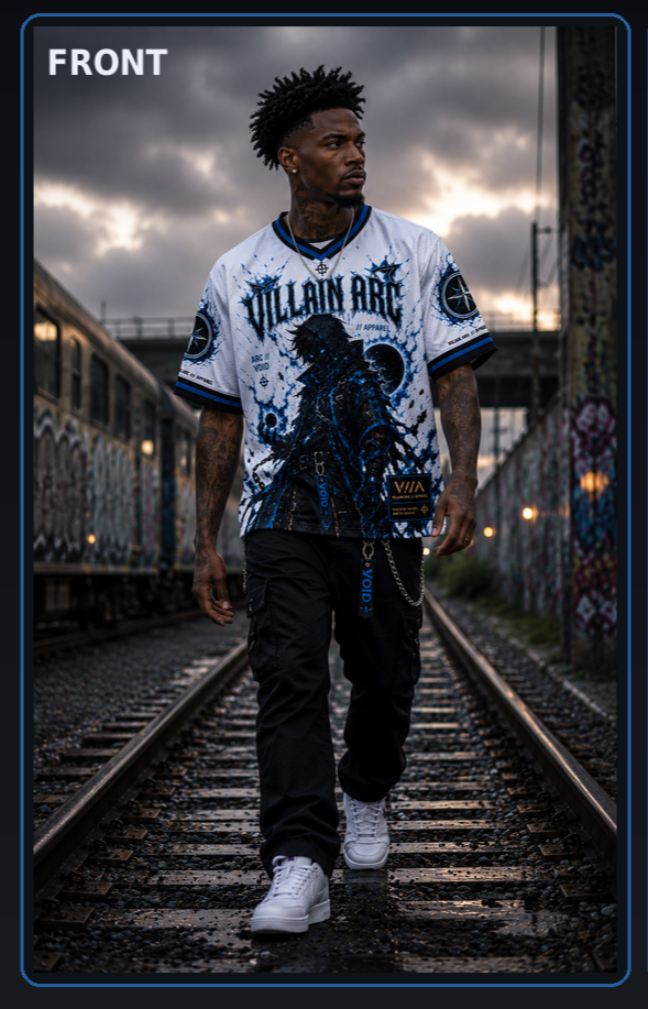 VOID_JERSEY_FRONT_BACK_LORE_POWERS.png