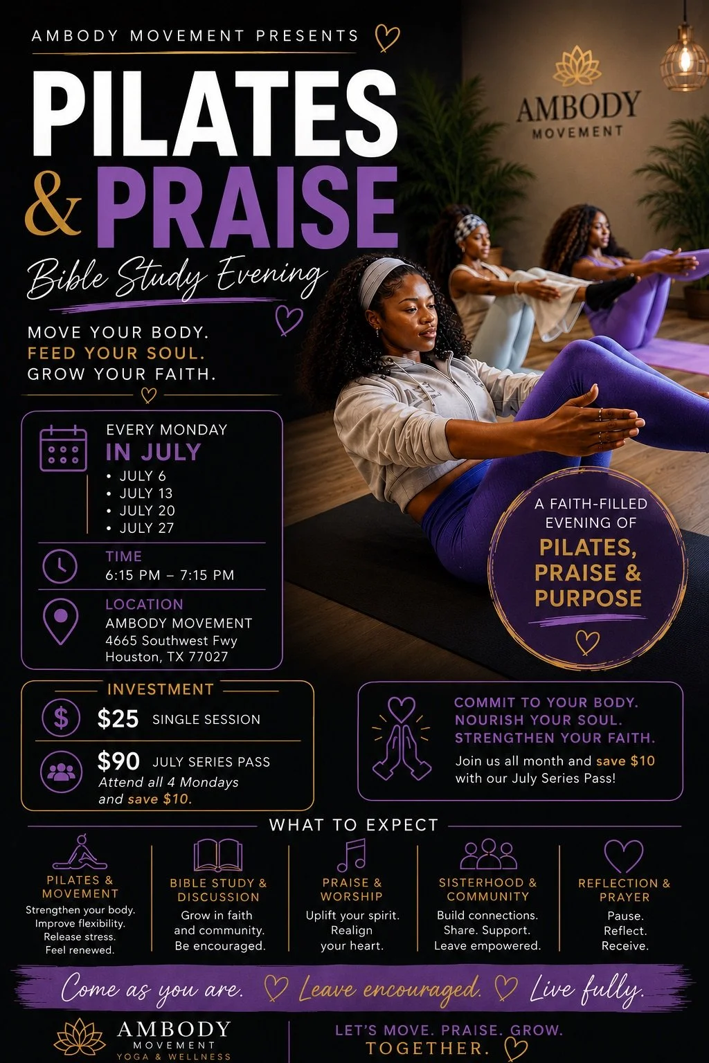 pilatesandpraise.jpeg