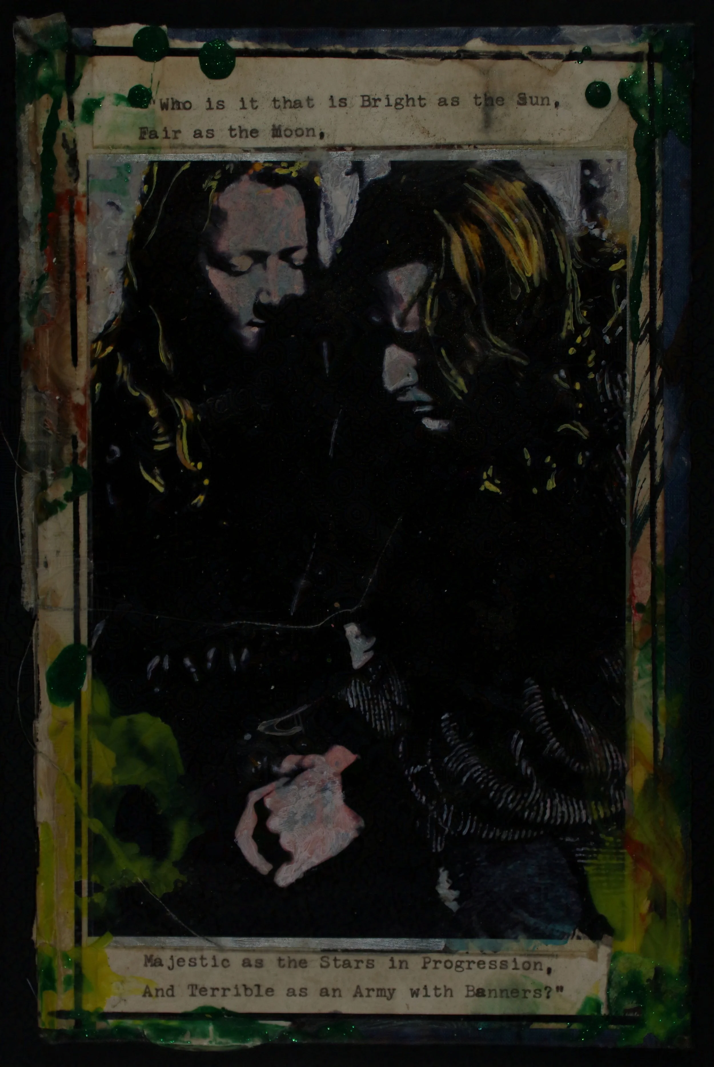 TVH0178 Finished-protected-intensity-DEFAULT-V2.JPG