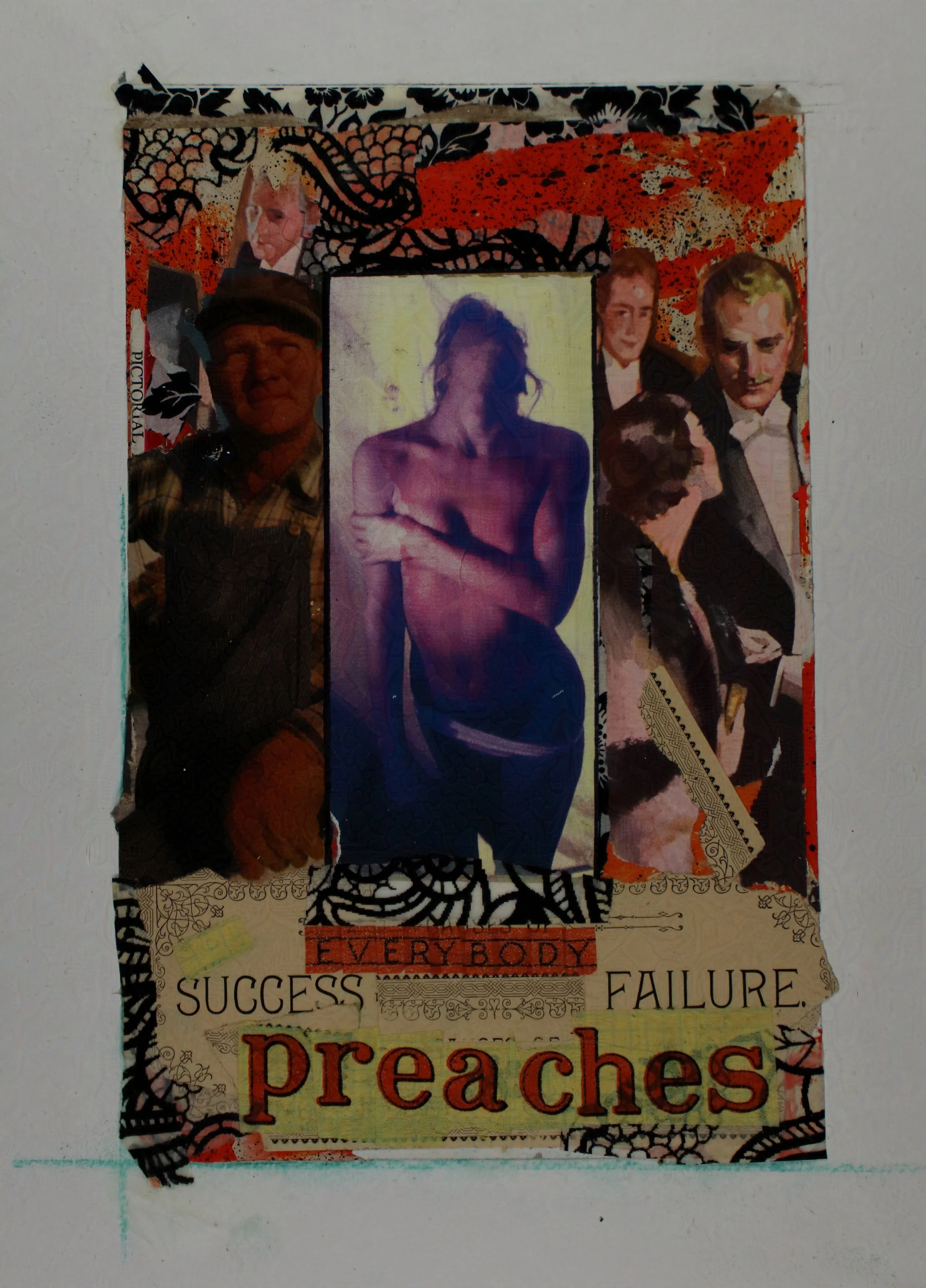 TVH0099 Finished-protected-intensity-DEFAULT-V2.JPG