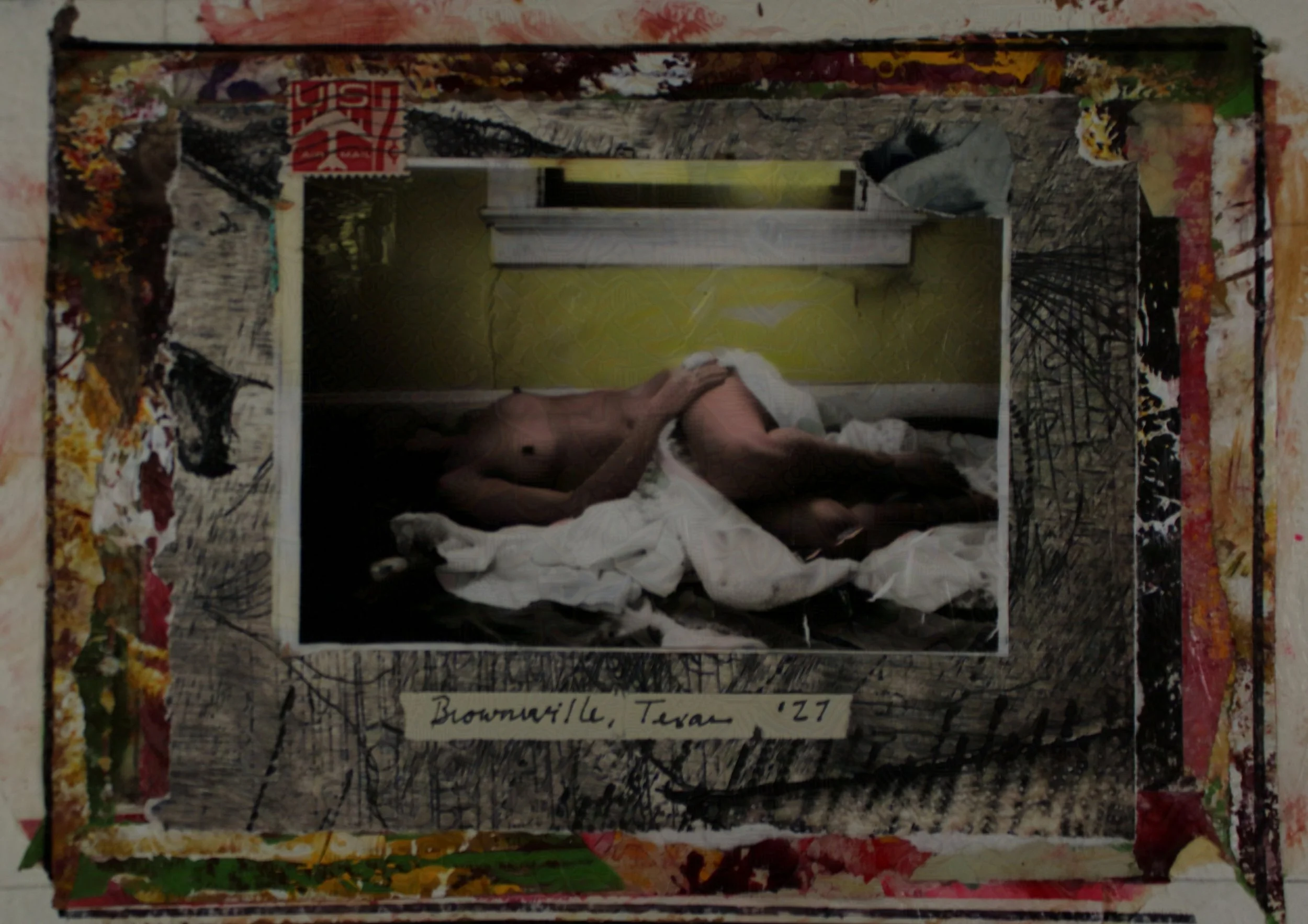 TVH0018 Finished-protected-intensity-DEFAULT-V2.JPG