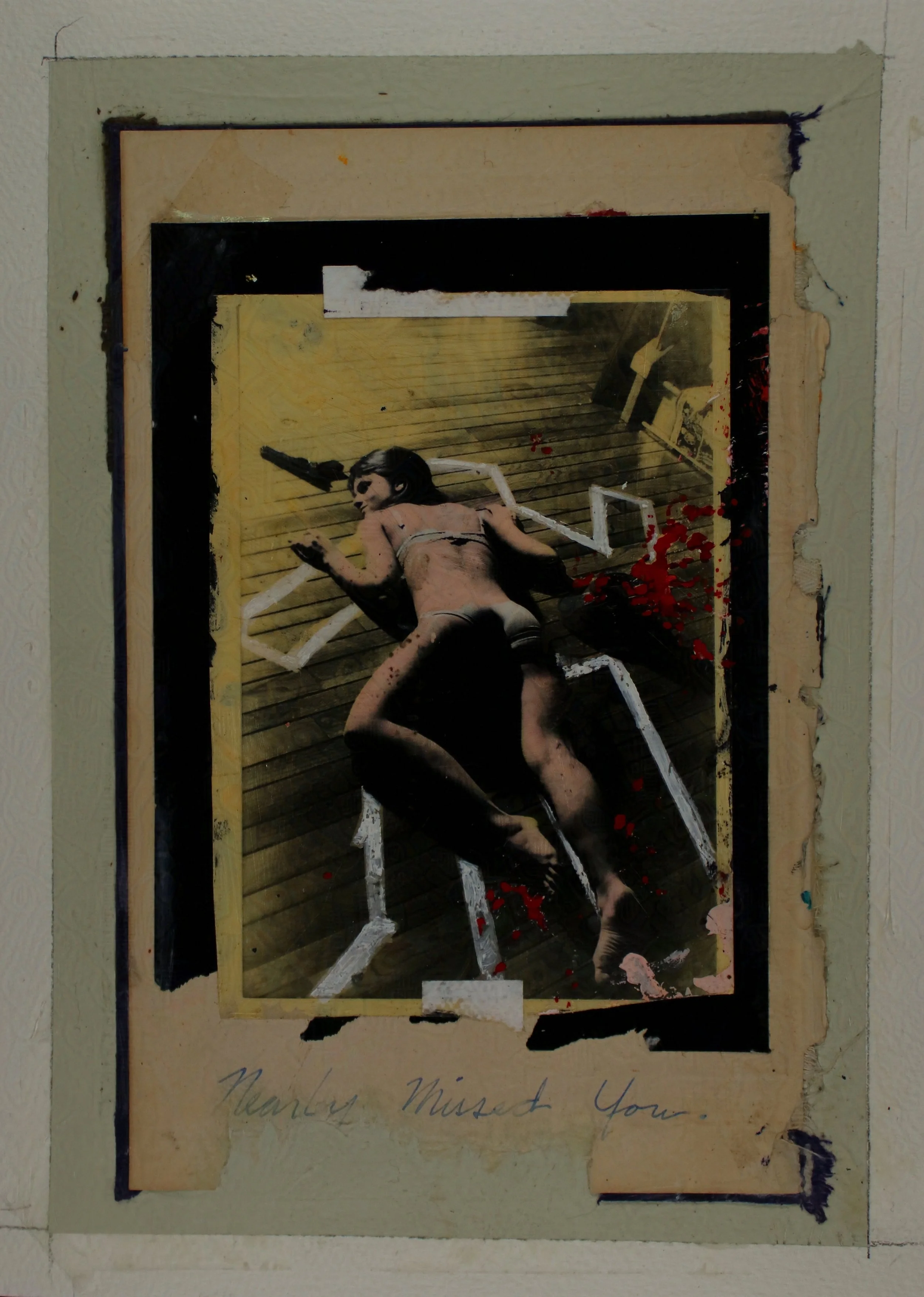 TVH0037 Finished-protected-intensity-DEFAULT-V2.JPG