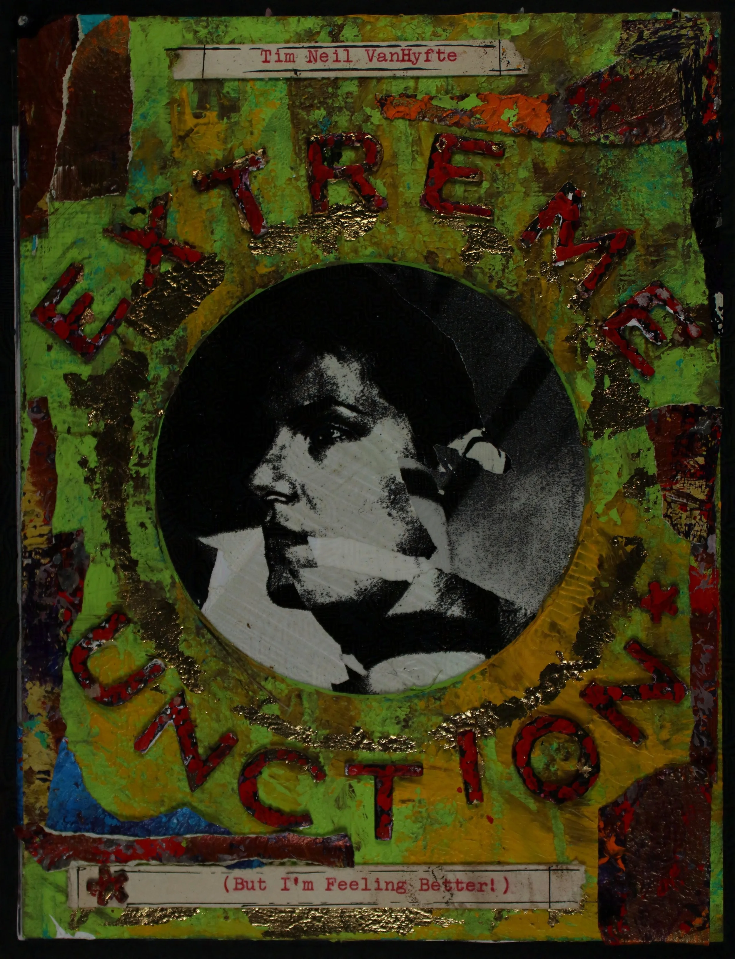 TVH0177 Finished-protected-intensity-DEFAULT-V2.JPG