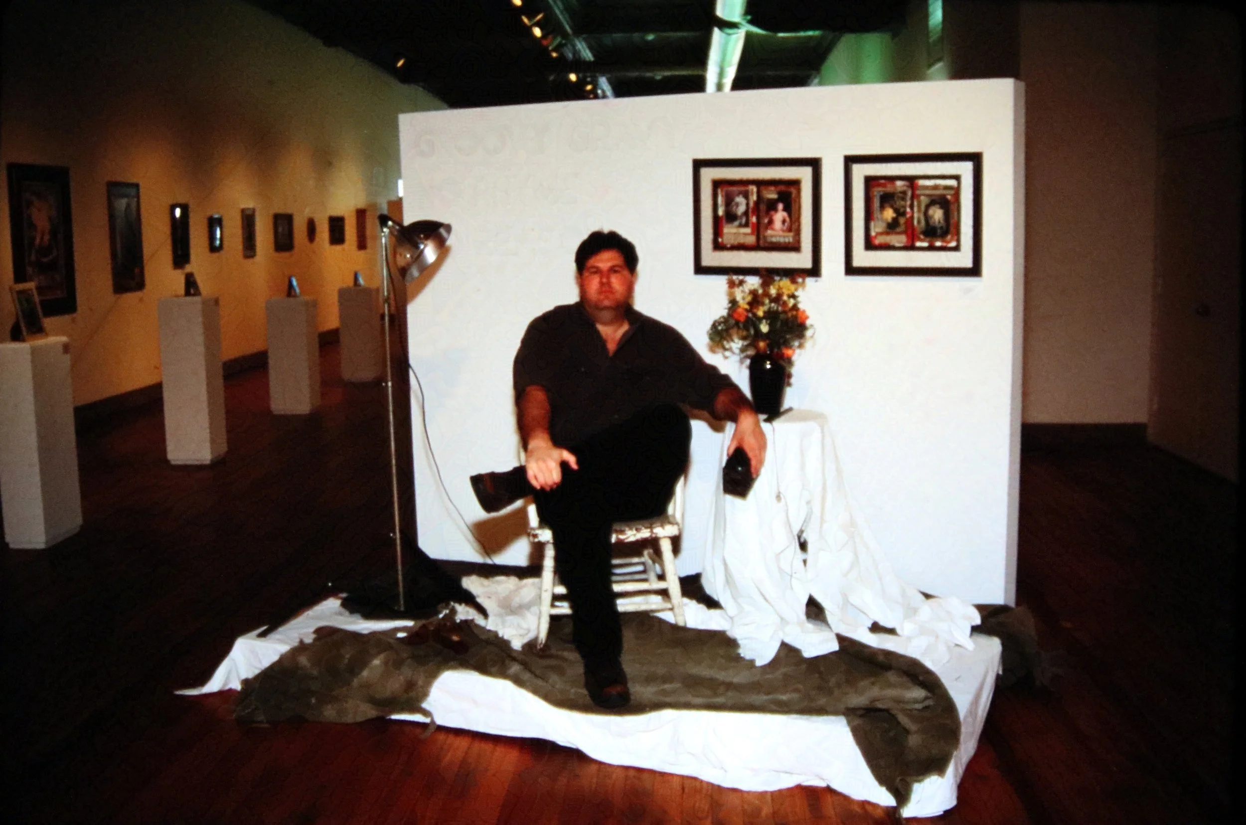 TVHExhibition00000001 Finished-protected-intensity-DEFAULT-V2.JPG