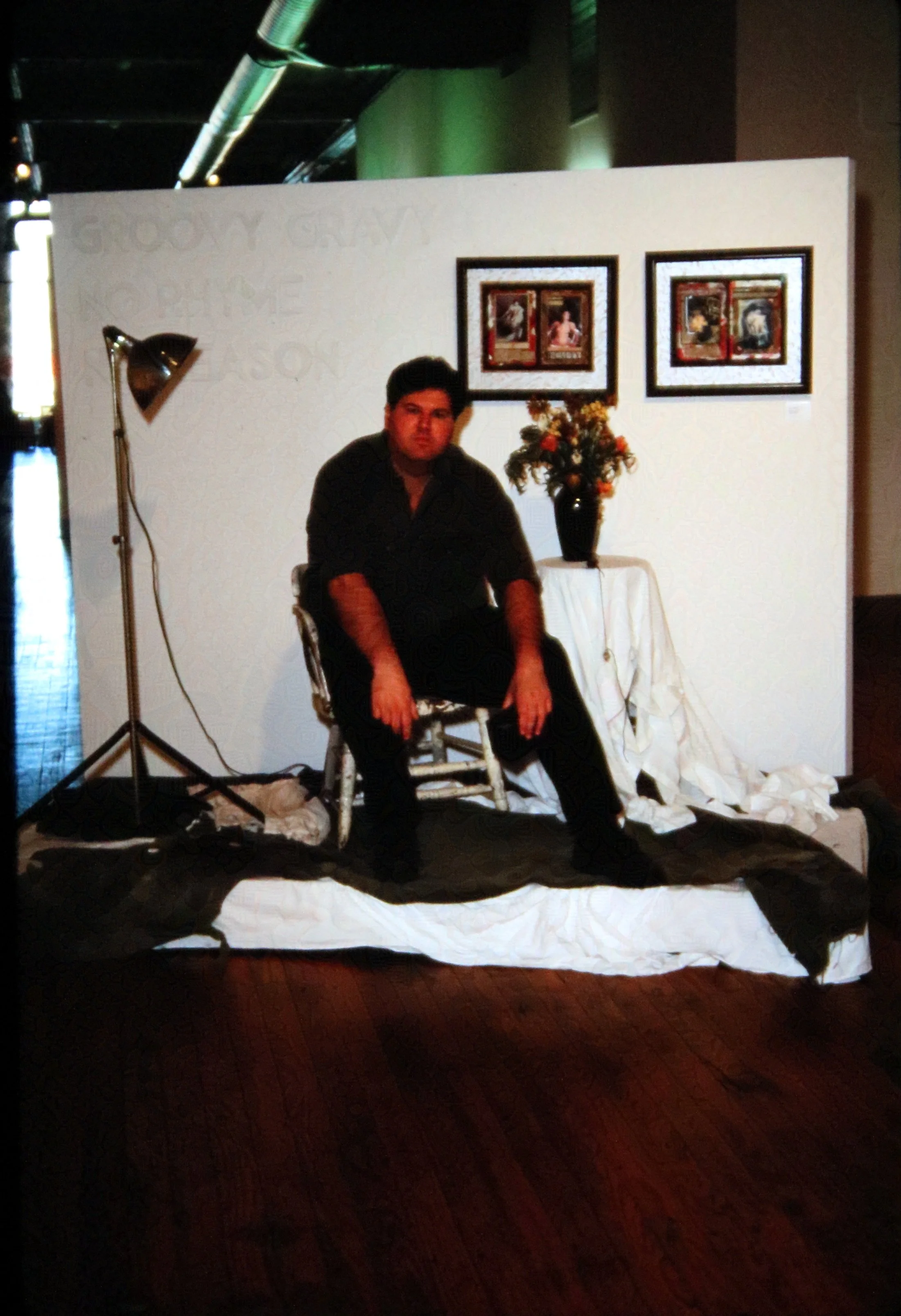 TVHExhibition00000003 Finished-protected-intensity-DEFAULT-V2.JPG