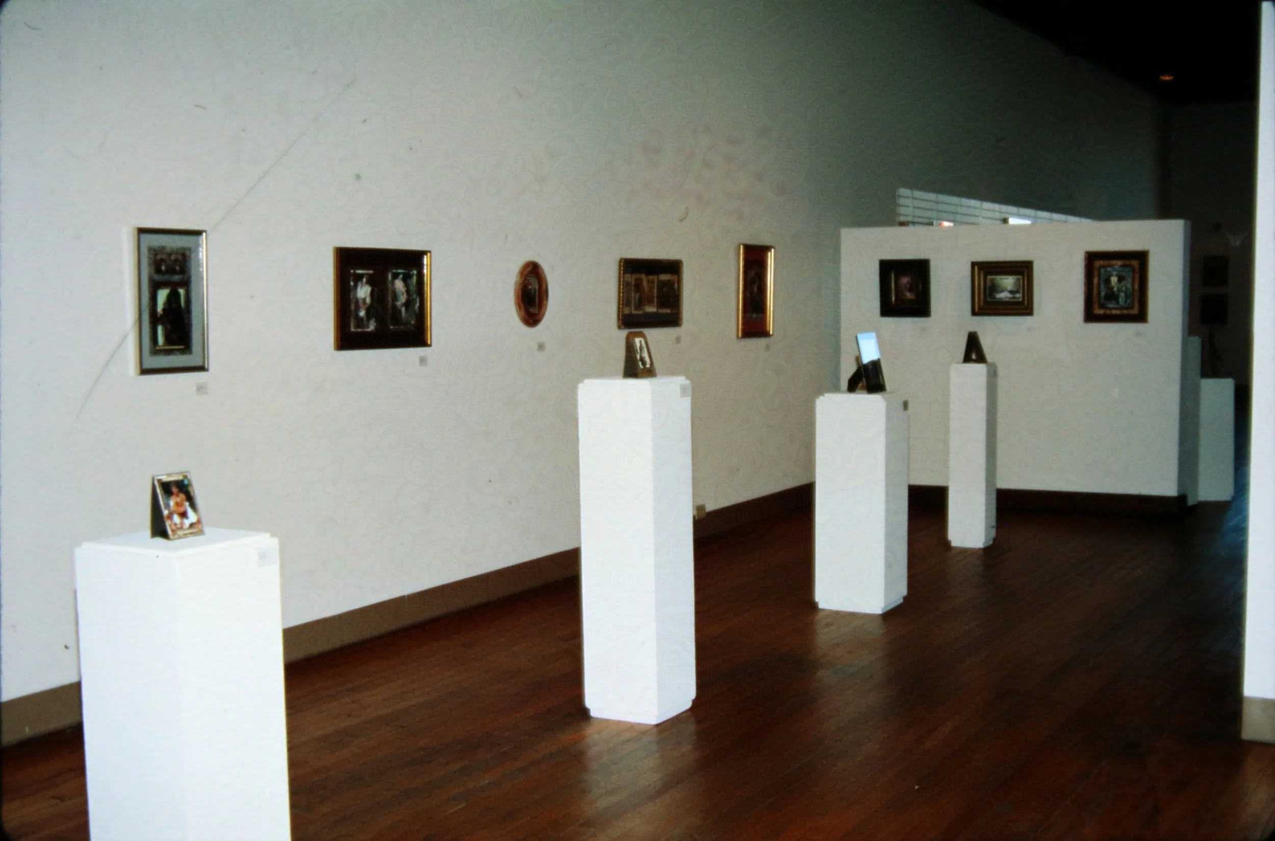 TVHExhibition00000008 Finished-protected-intensity-DEFAULT-V2.JPG