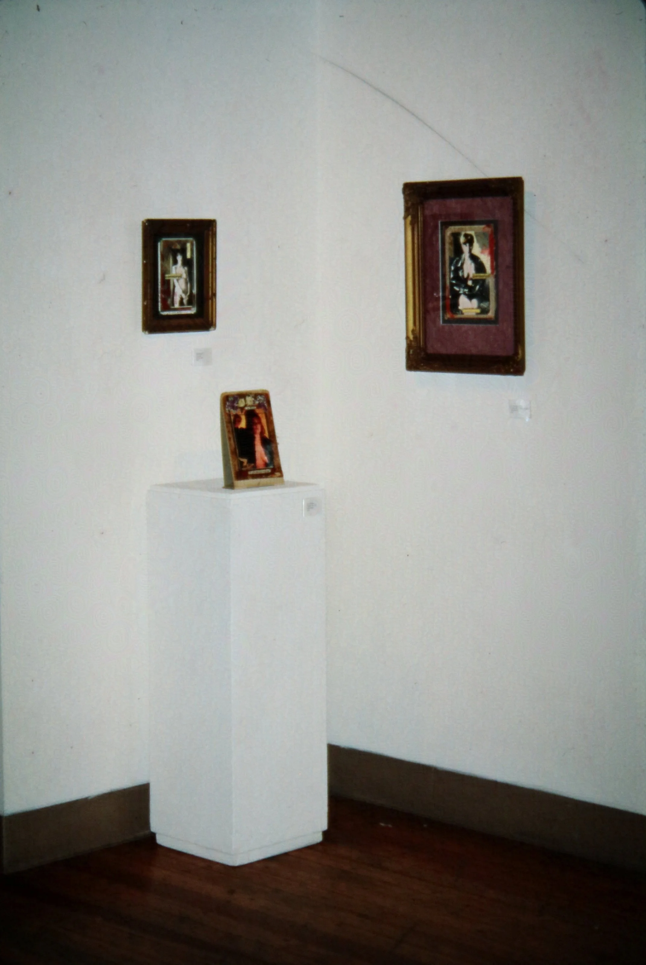 TVHExhibition00000009 Finished-protected-intensity-DEFAULT-V2.JPG