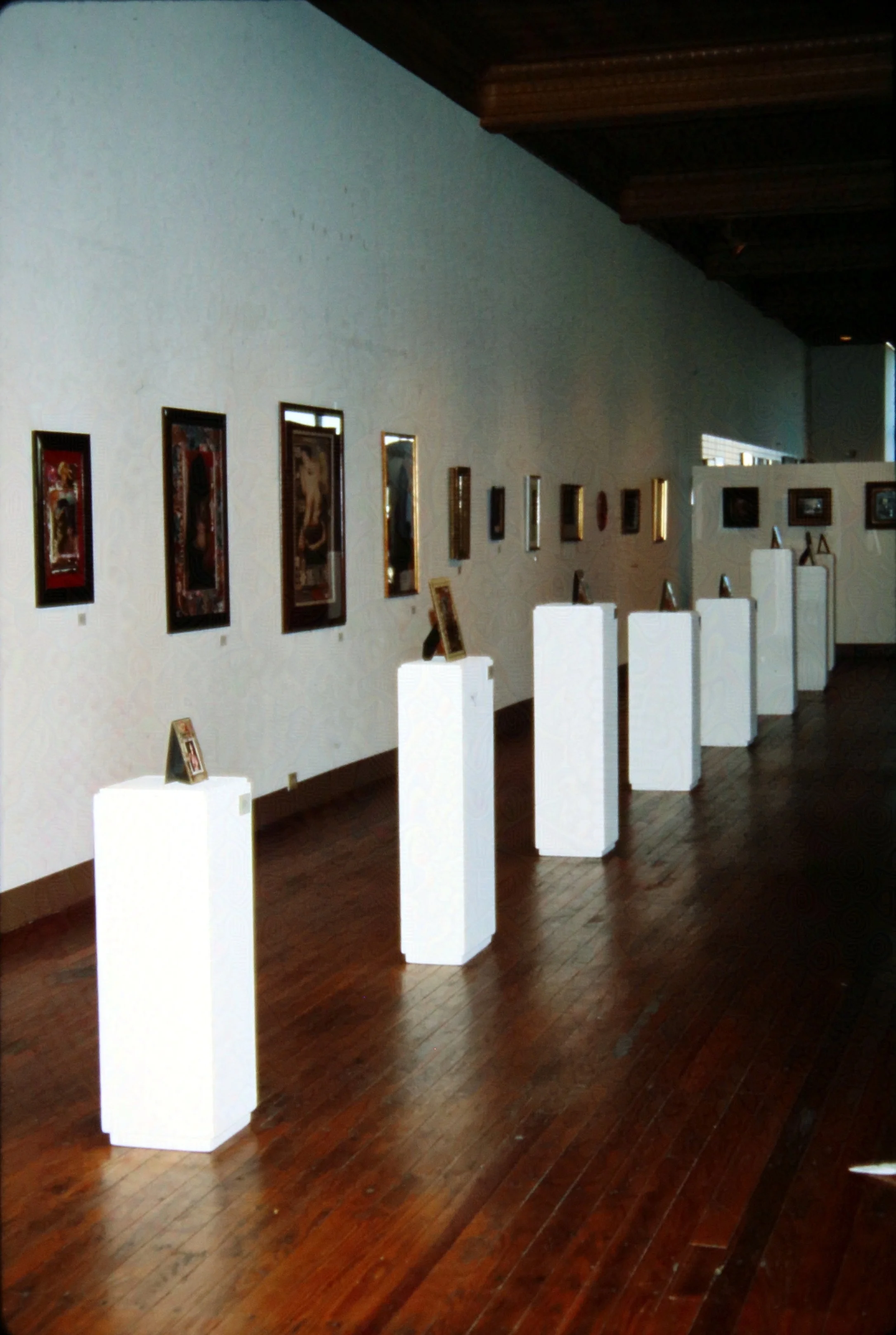 TVHExhibition00000011 Finished-protected-intensity-DEFAULT-V2.JPG